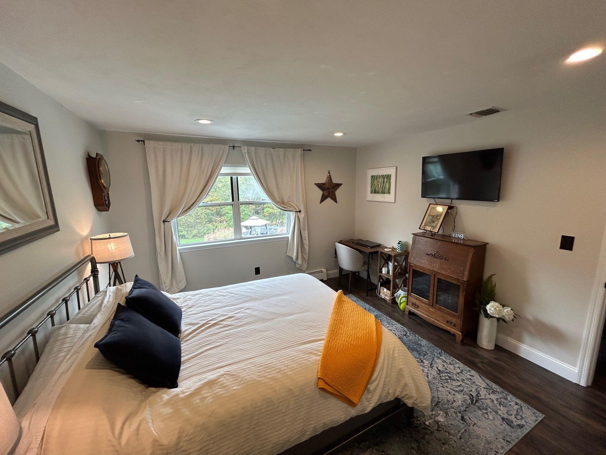 Single Family Southfield Suffolk County, NY 11933, MLS-877781-29