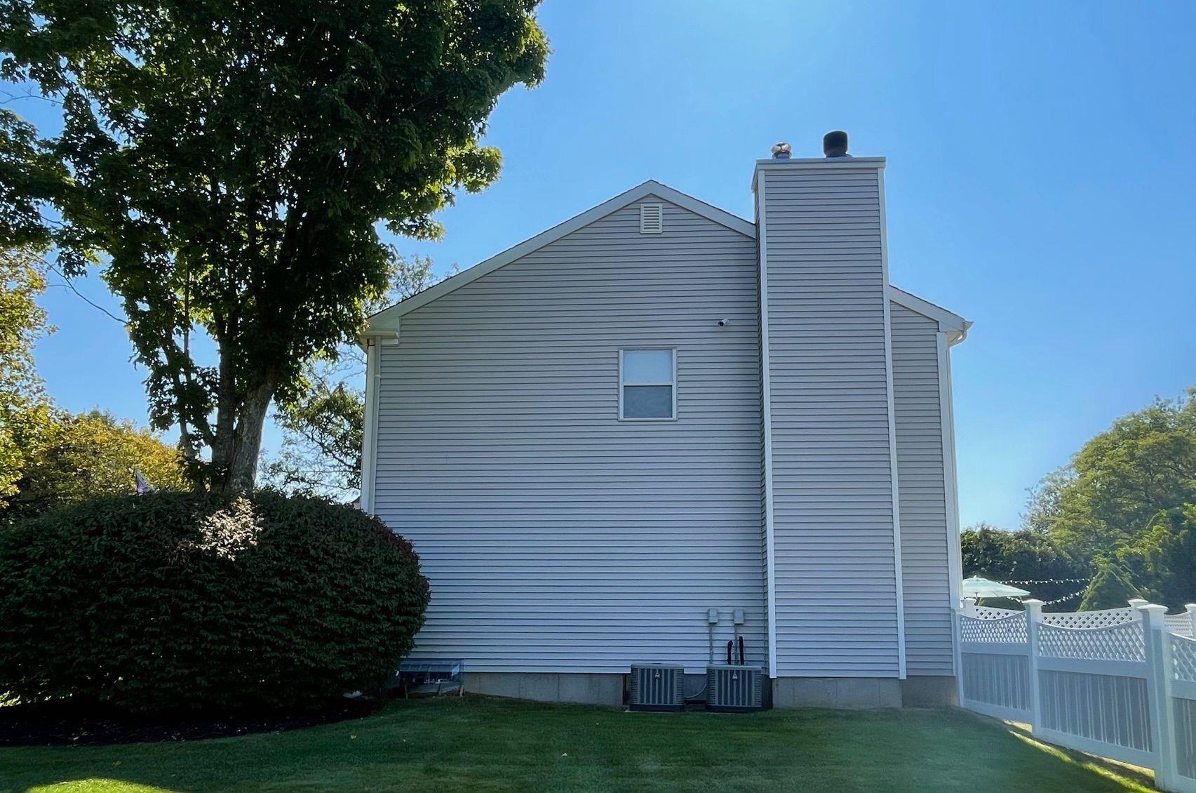 Single Family Southfield Suffolk County, NY 11933, MLS-877781-3