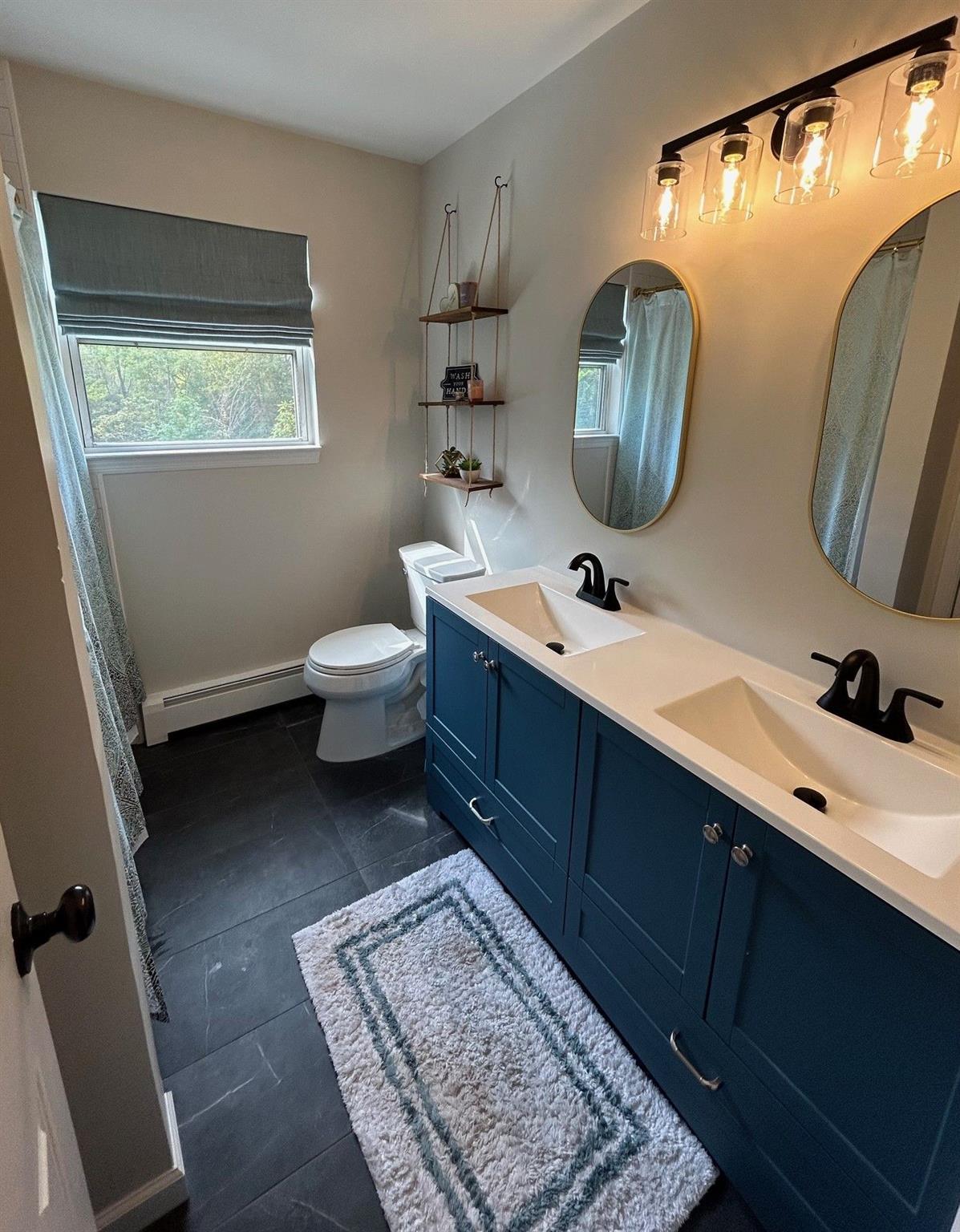 Single Family Southfield Suffolk County, NY 11933, MLS-877781-30