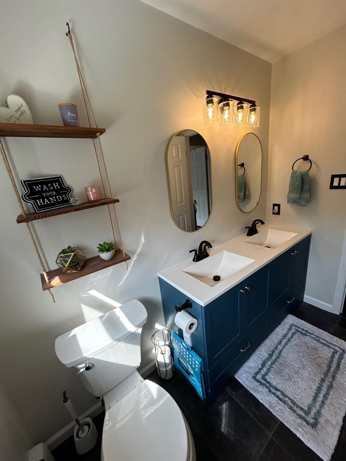 Single Family Southfield Suffolk County, NY 11933, MLS-877781-31