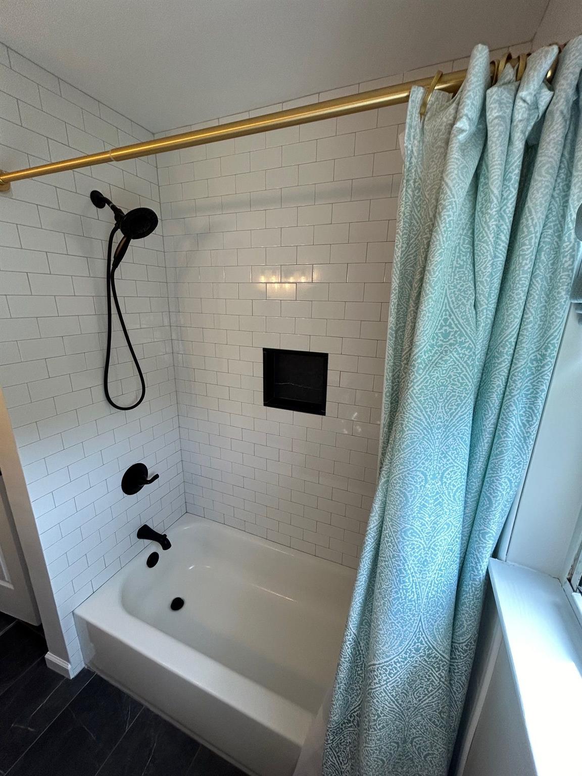 Single Family Southfield Suffolk County, NY 11933, MLS-877781-32