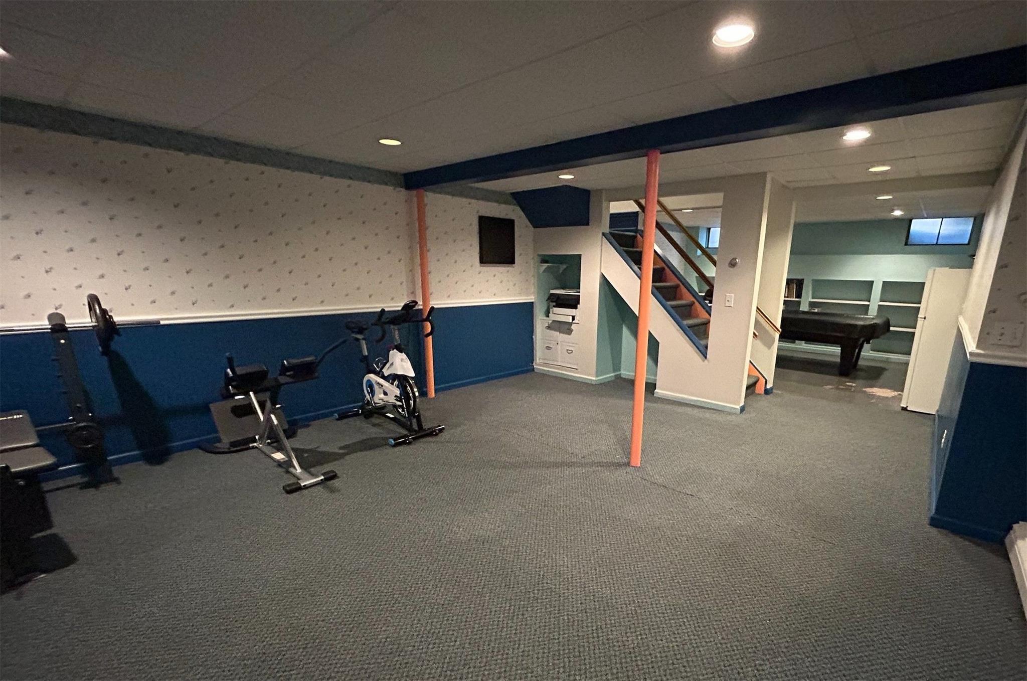 Single Family Southfield Suffolk County, NY 11933, MLS-877781-33