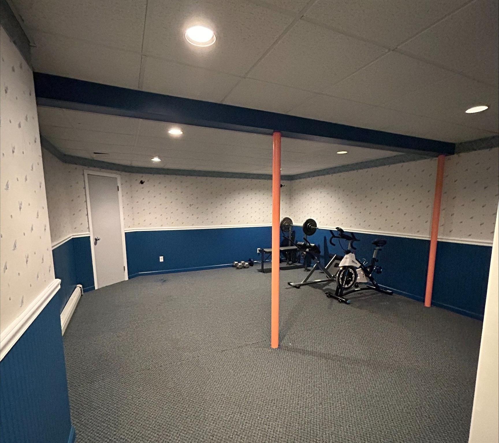 Single Family Southfield Suffolk County, NY 11933, MLS-877781-34