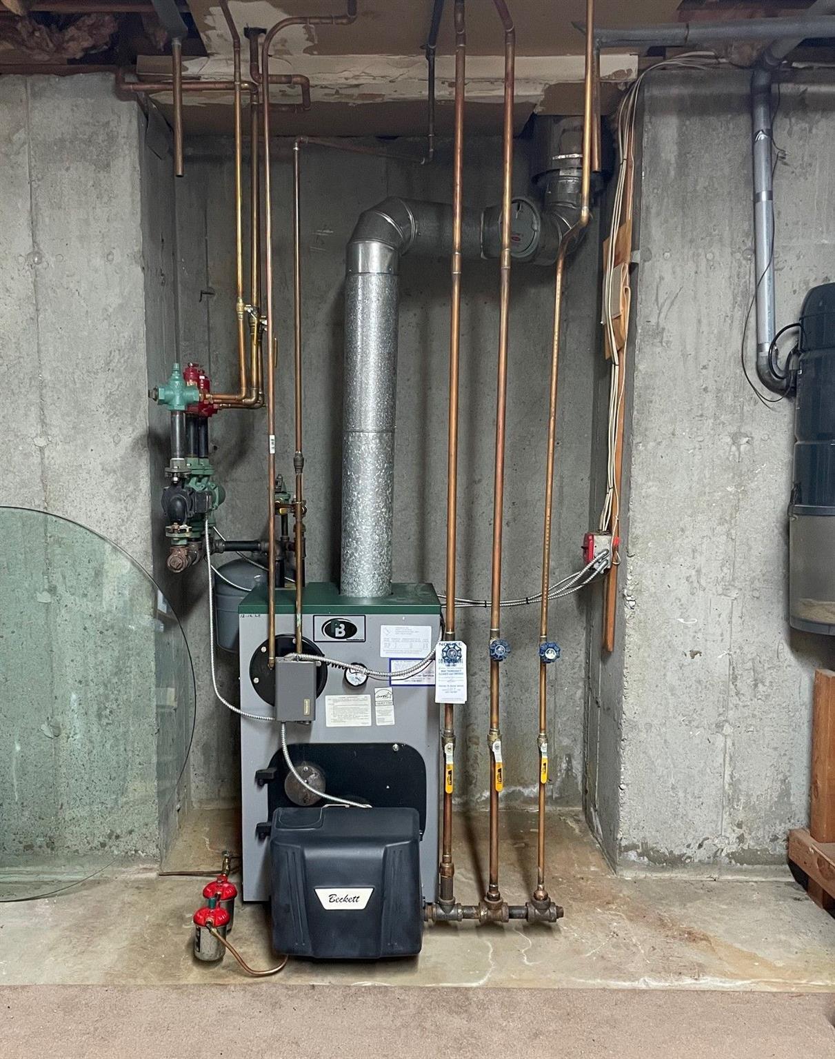 Single Family Southfield Suffolk County, NY 11933, MLS-877781-35