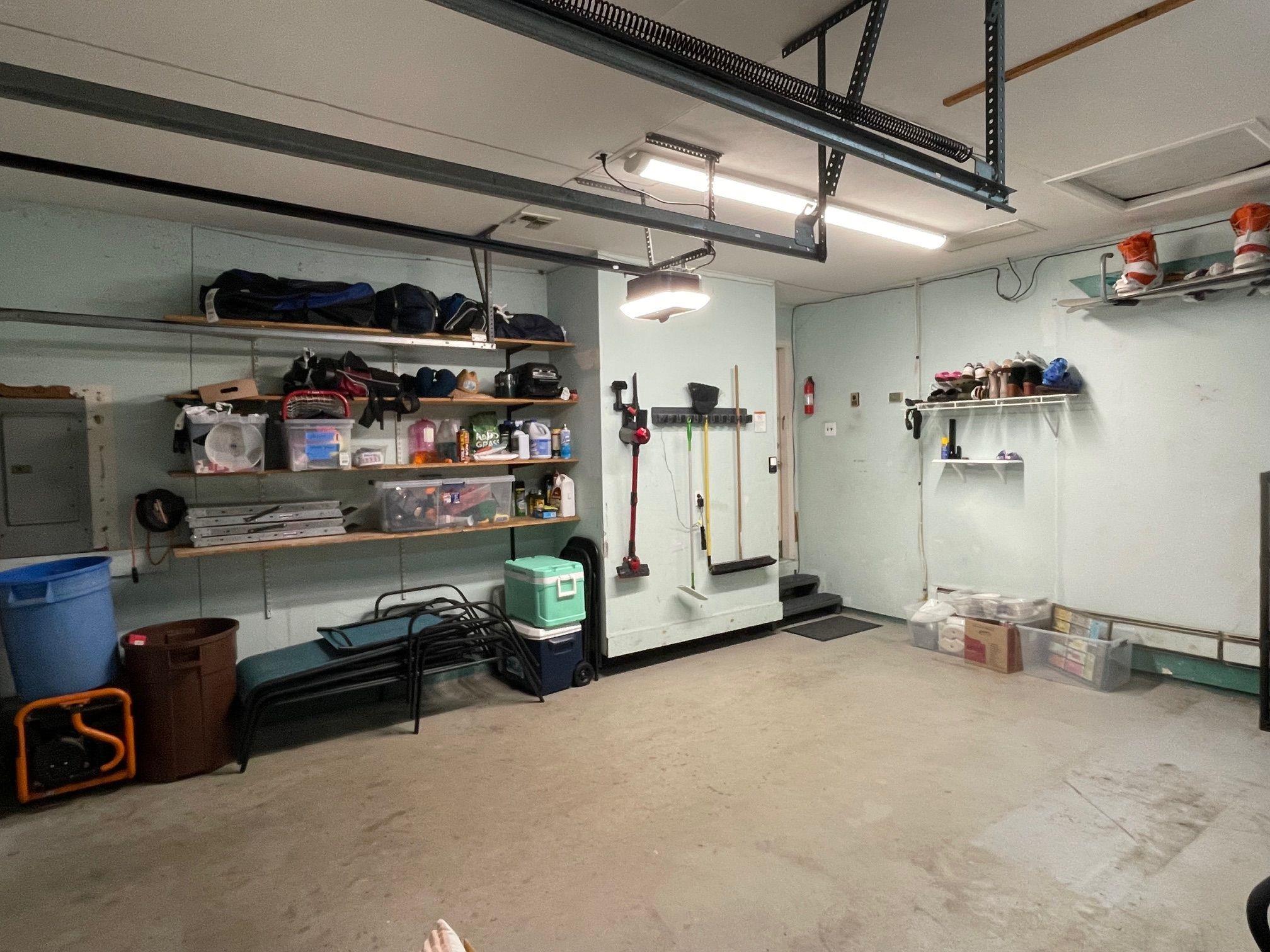 Single Family Southfield Suffolk County, NY 11933, MLS-877781-36