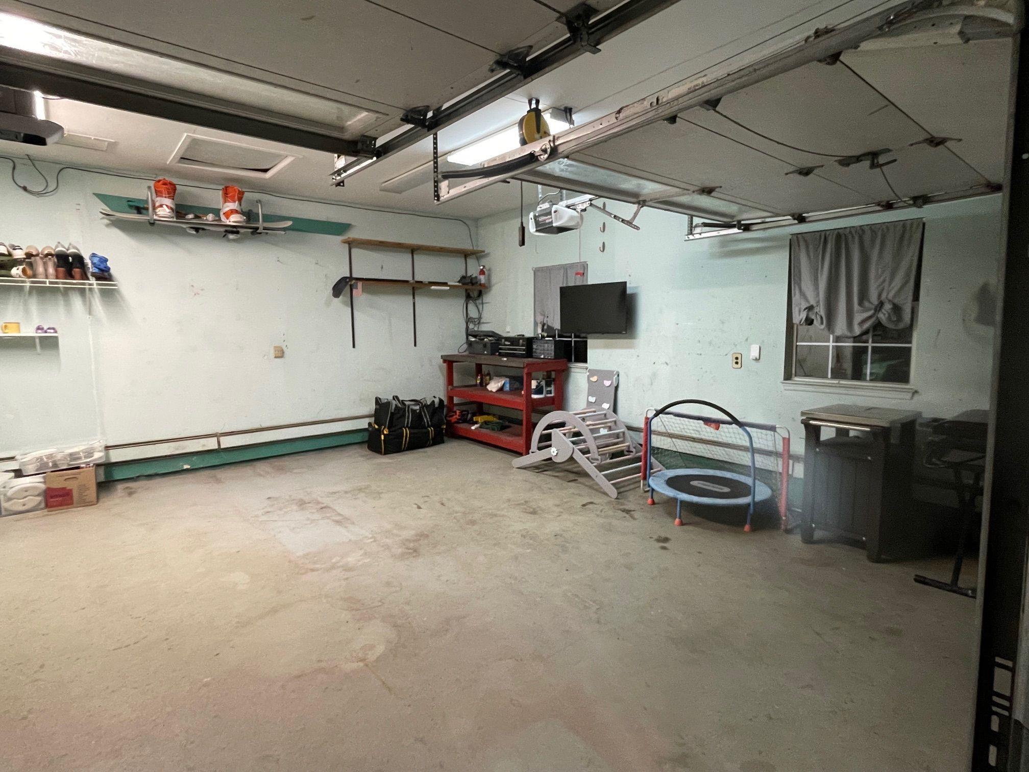 Single Family Southfield Suffolk County, NY 11933, MLS-877781-37