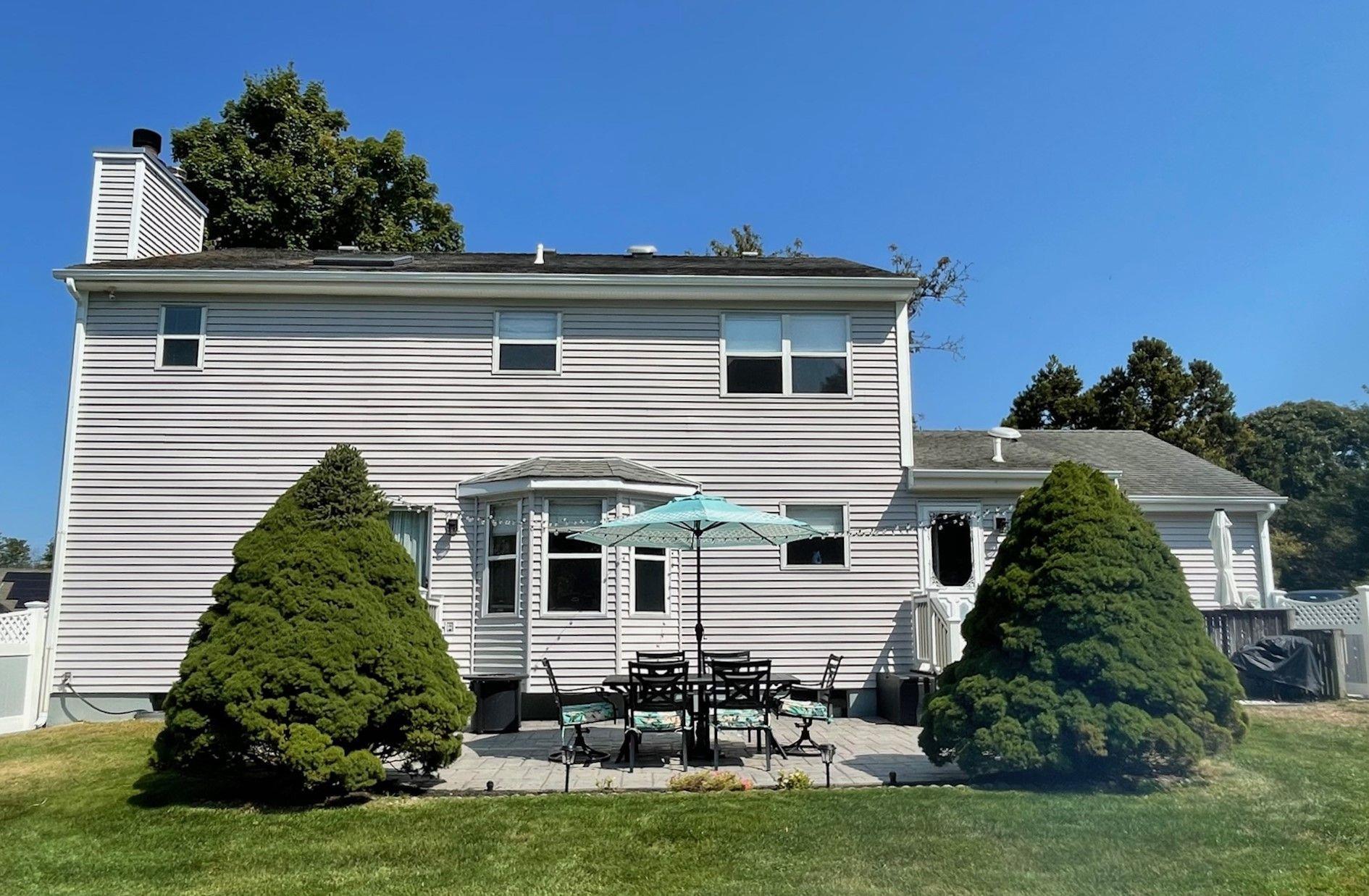 Single Family Southfield Suffolk County, NY 11933, MLS-877781-38