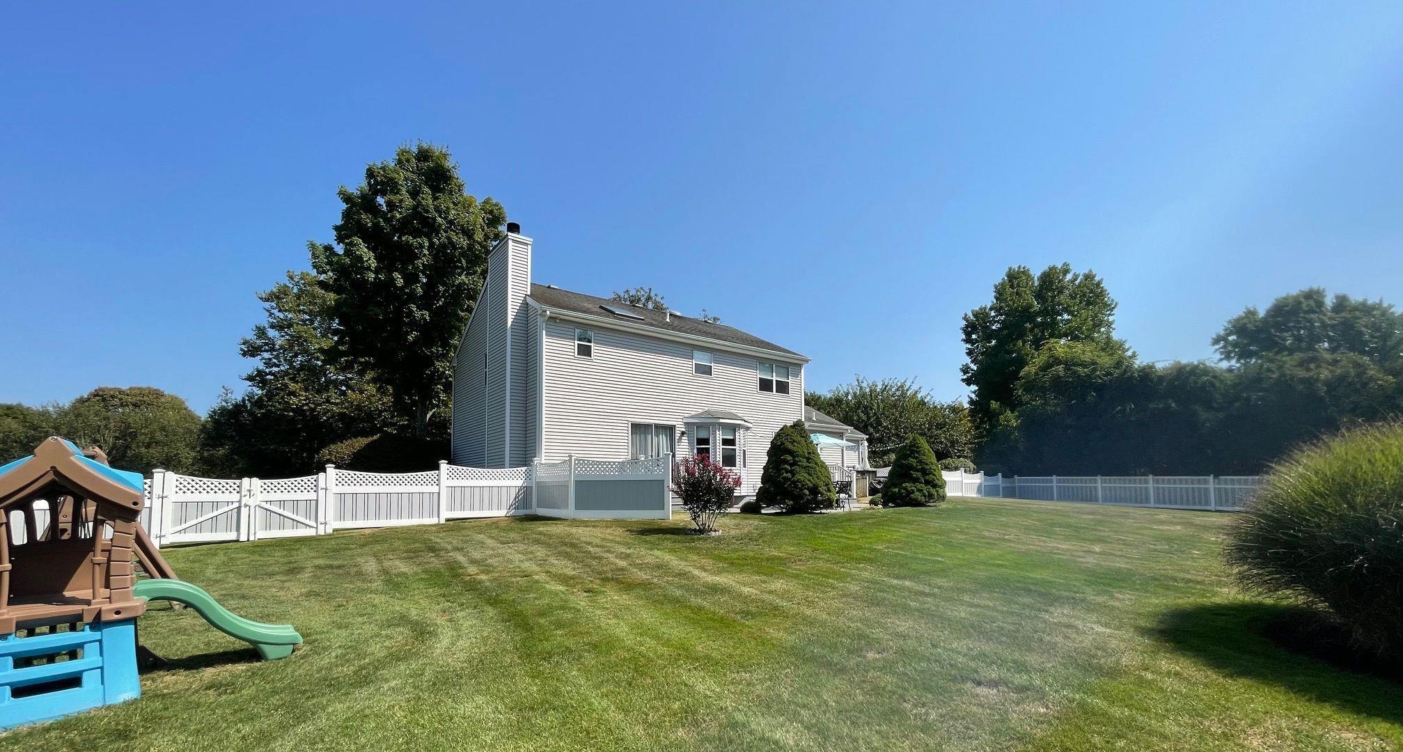 Single Family Southfield Suffolk County, NY 11933, MLS-877781-39