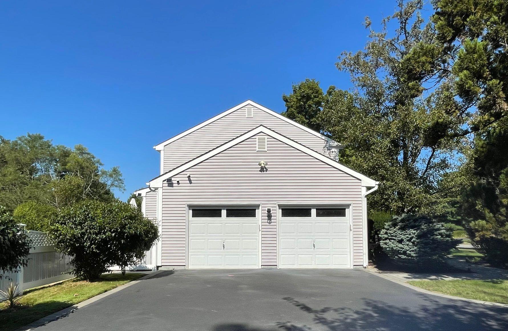 Single Family Southfield Suffolk County, NY 11933, MLS-877781-4