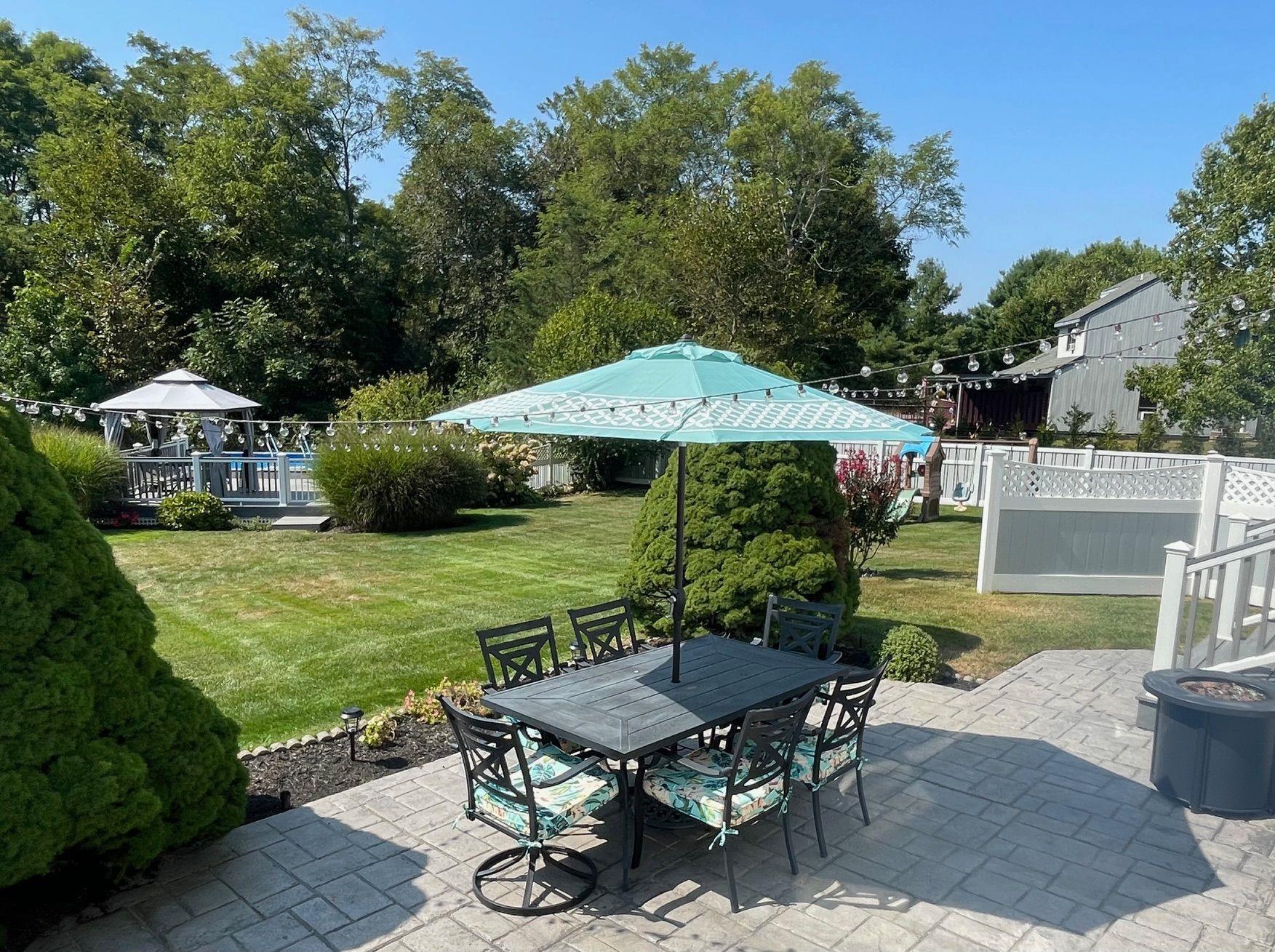 Single Family Southfield Suffolk County, NY 11933, MLS-877781-40