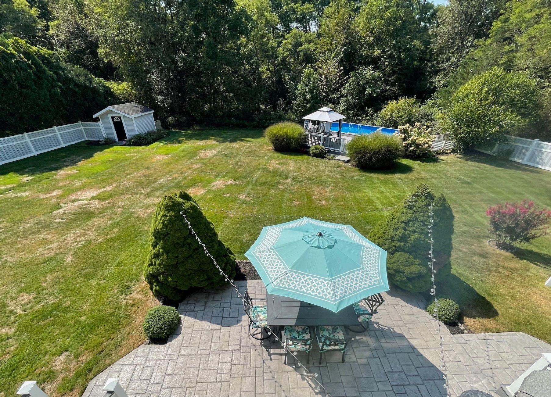 Single Family Southfield Suffolk County, NY 11933, MLS-877781-41