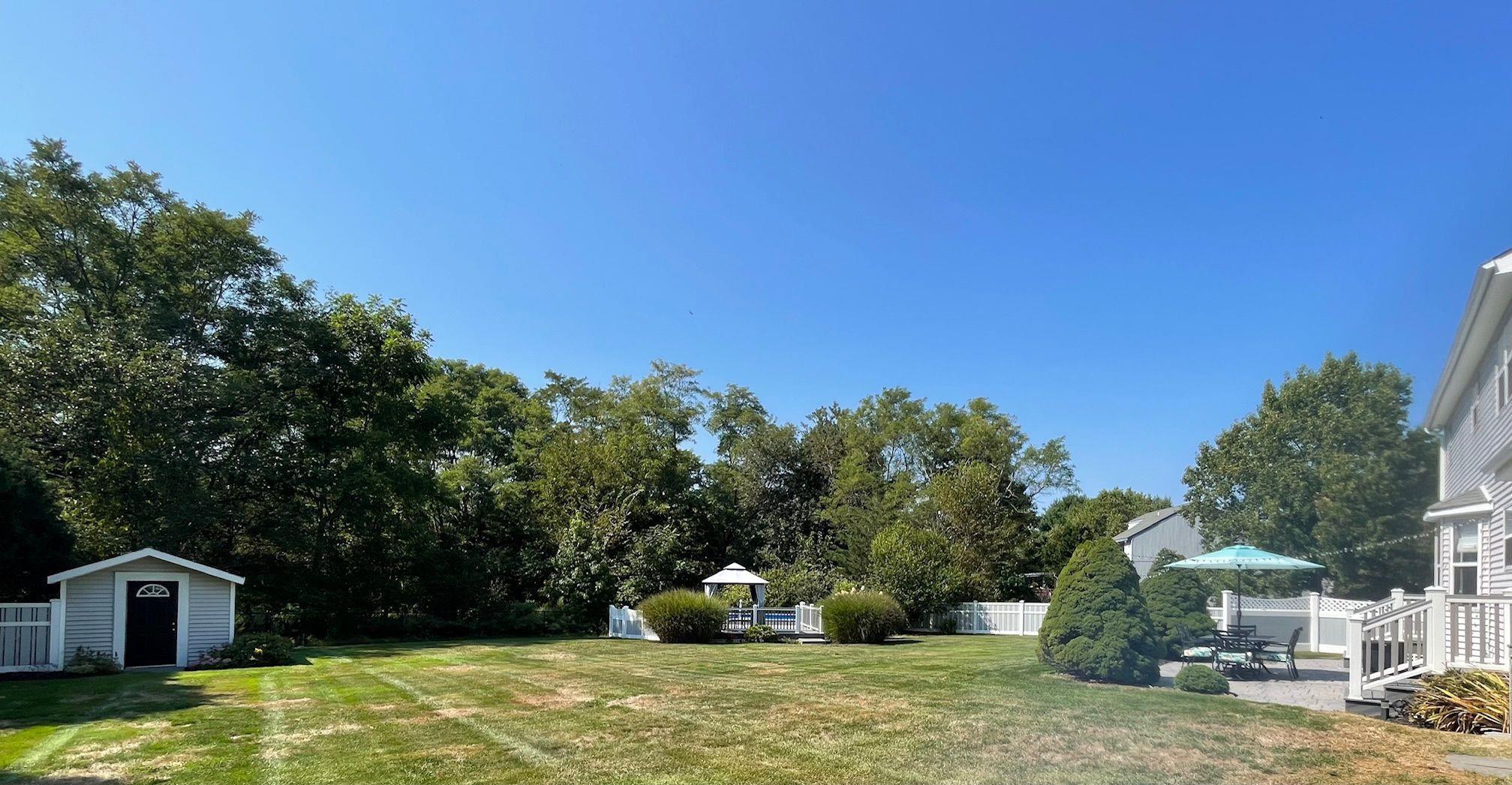 Single Family Southfield Suffolk County, NY 11933, MLS-877781-42