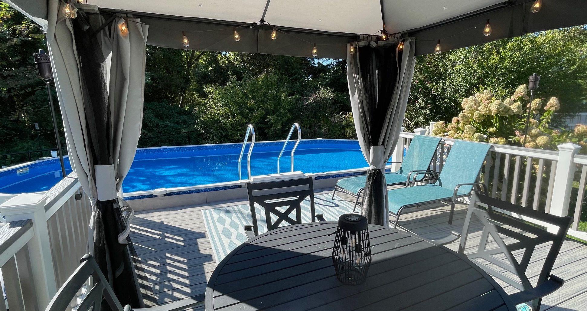 Single Family Southfield Suffolk County, NY 11933, MLS-877781-43