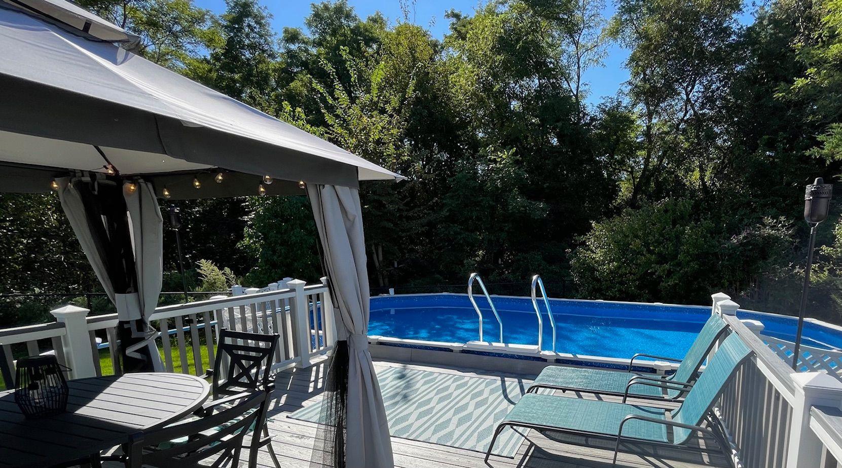 Single Family Southfield Suffolk County, NY 11933, MLS-877781-44