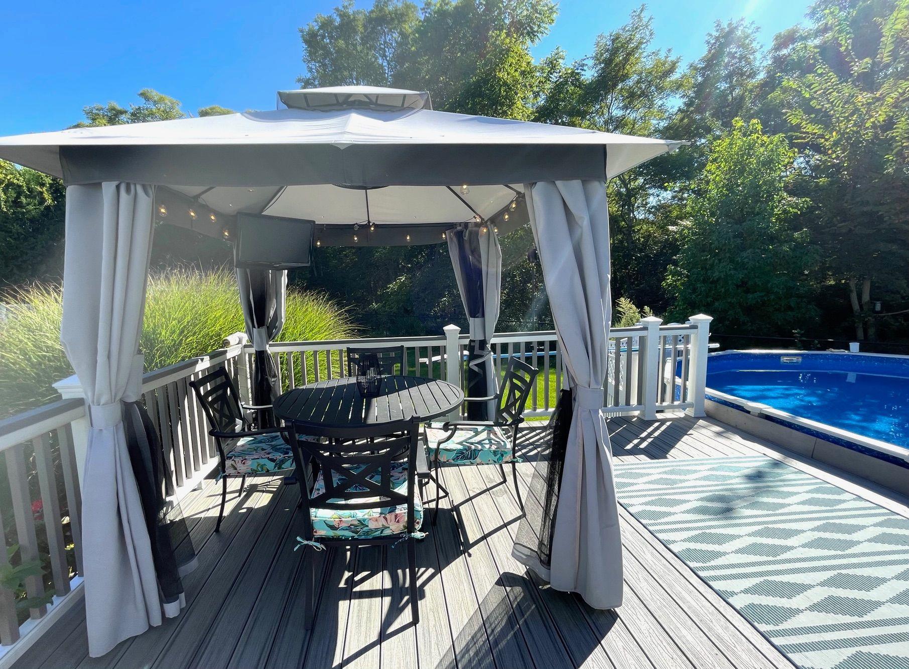 Single Family Southfield Suffolk County, NY 11933, MLS-877781-45