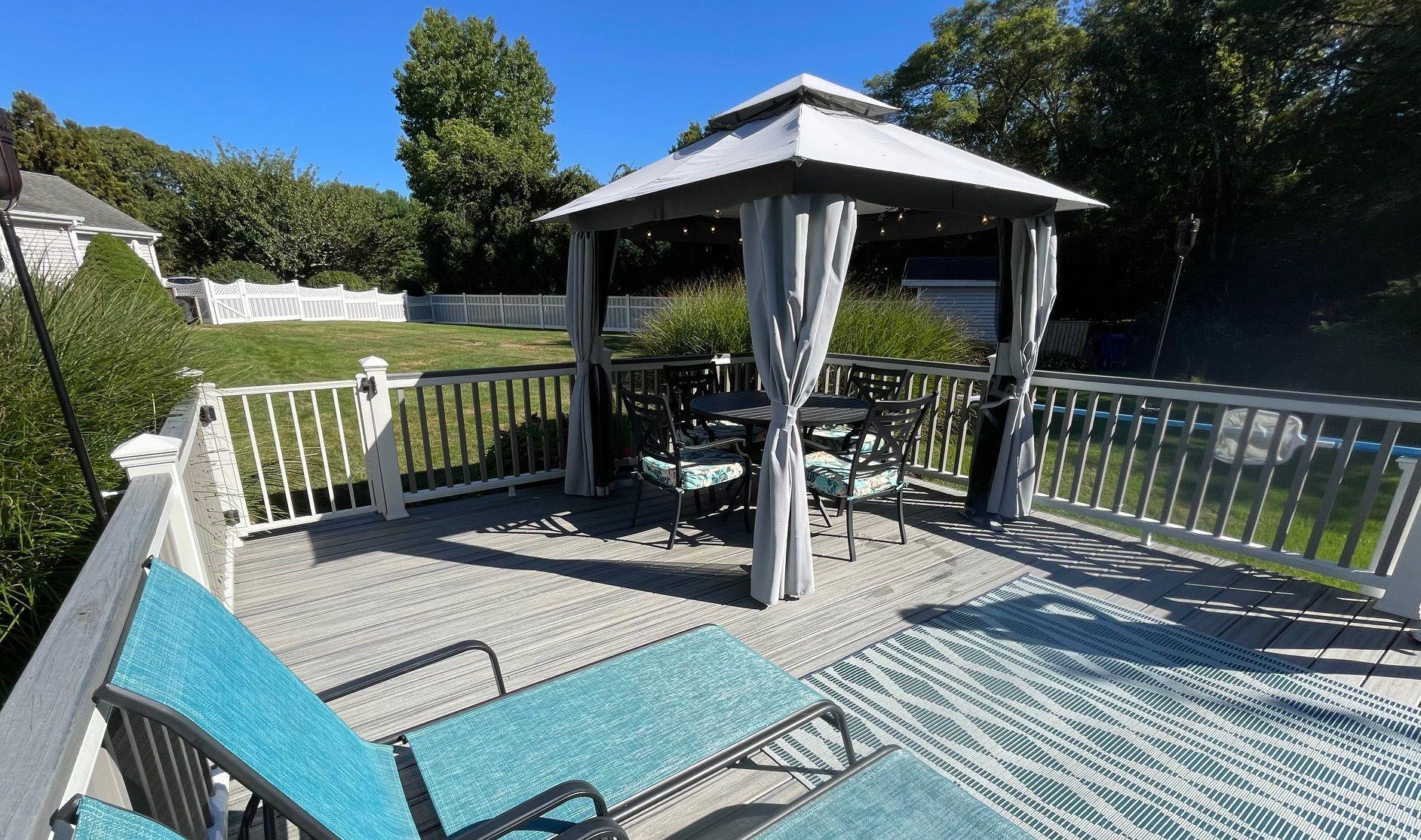 Single Family Southfield Suffolk County, NY 11933, MLS-877781-46