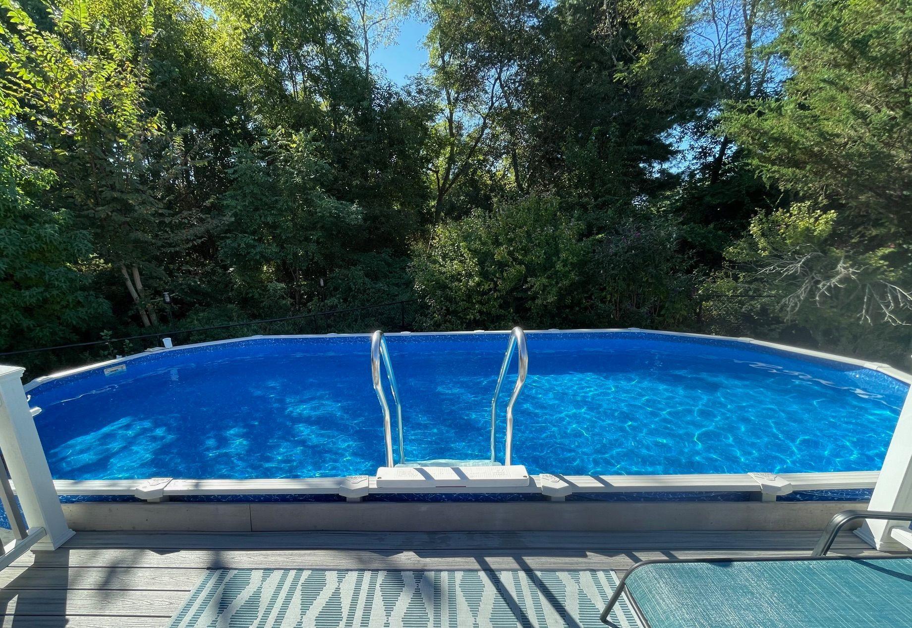 Single Family Southfield  Suffolk County, NY 11933, MLS-877781-47