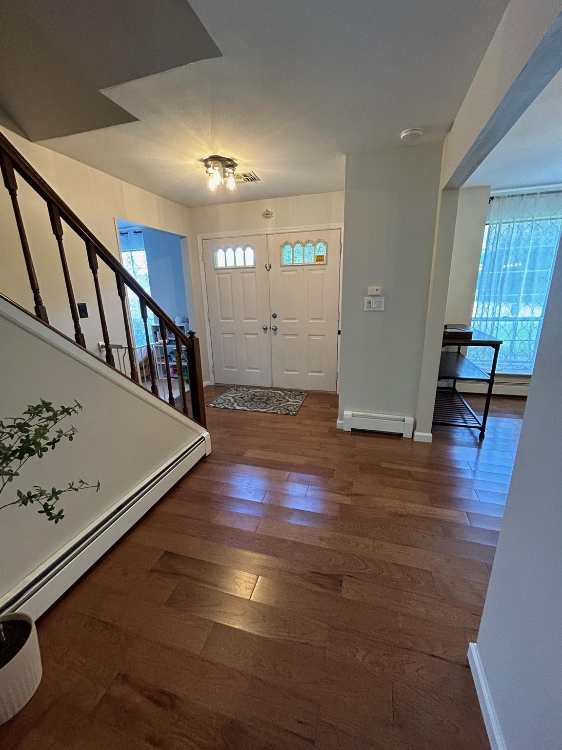 Single Family Southfield Suffolk County, NY 11933, MLS-877781-5