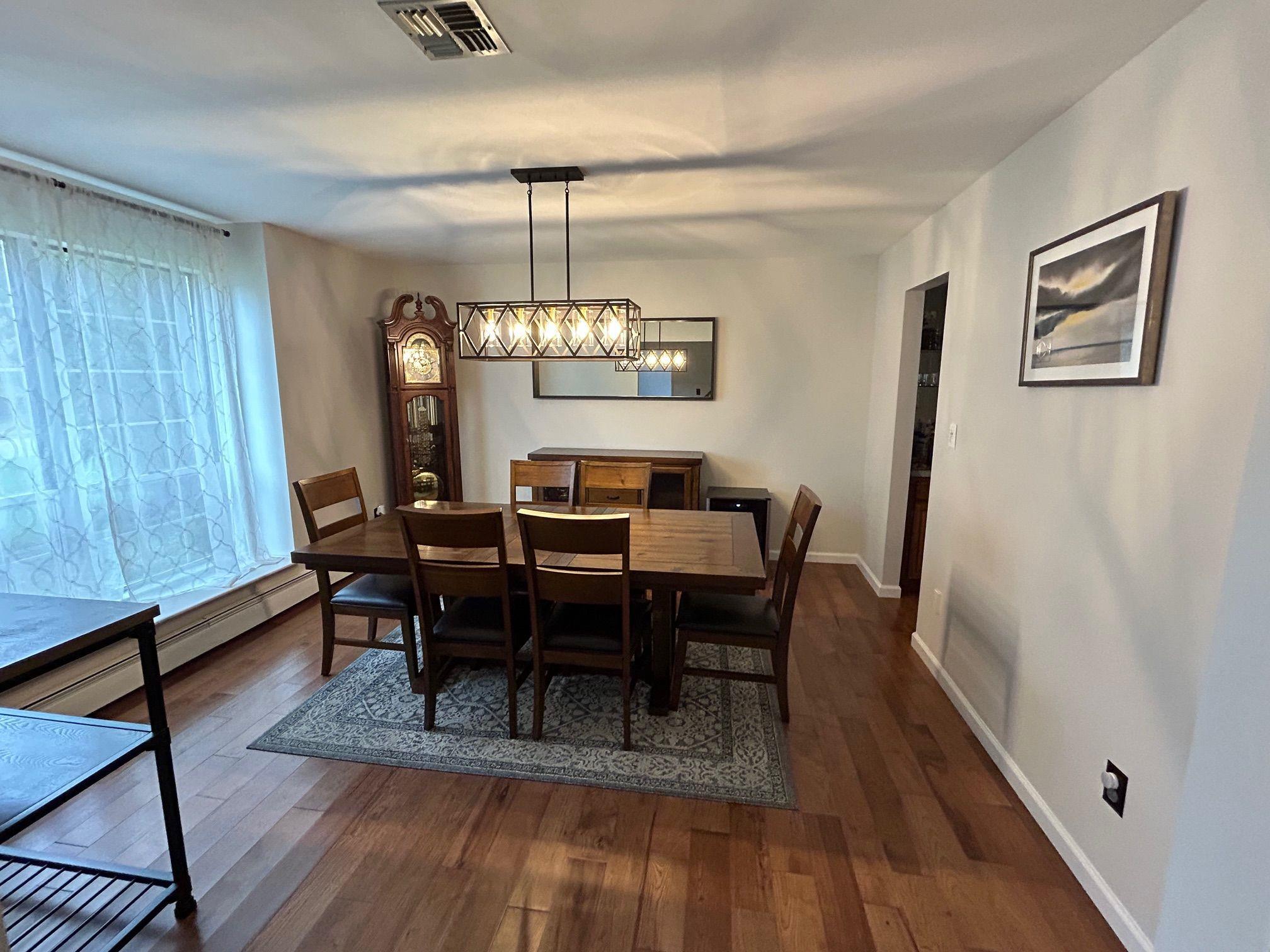 Single Family Southfield Suffolk County, NY 11933, MLS-877781-6