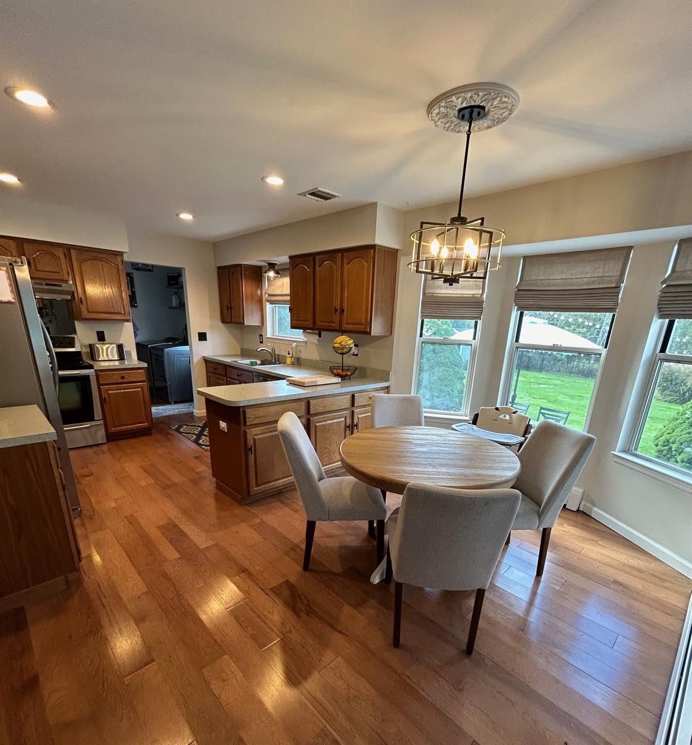 Single Family Southfield Suffolk County, NY 11933, MLS-877781-7