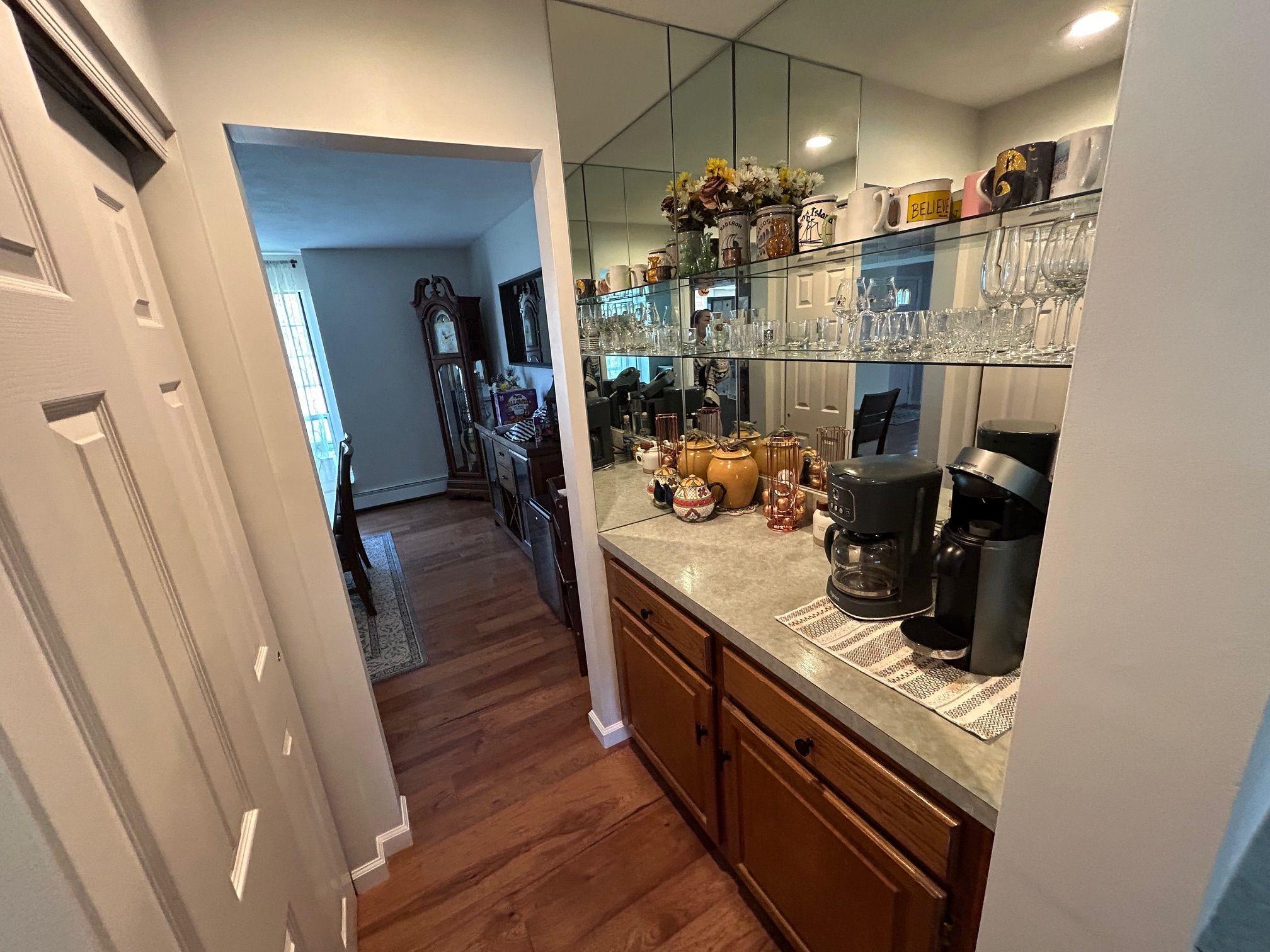 Single Family Southfield Suffolk County, NY 11933, MLS-877781-8