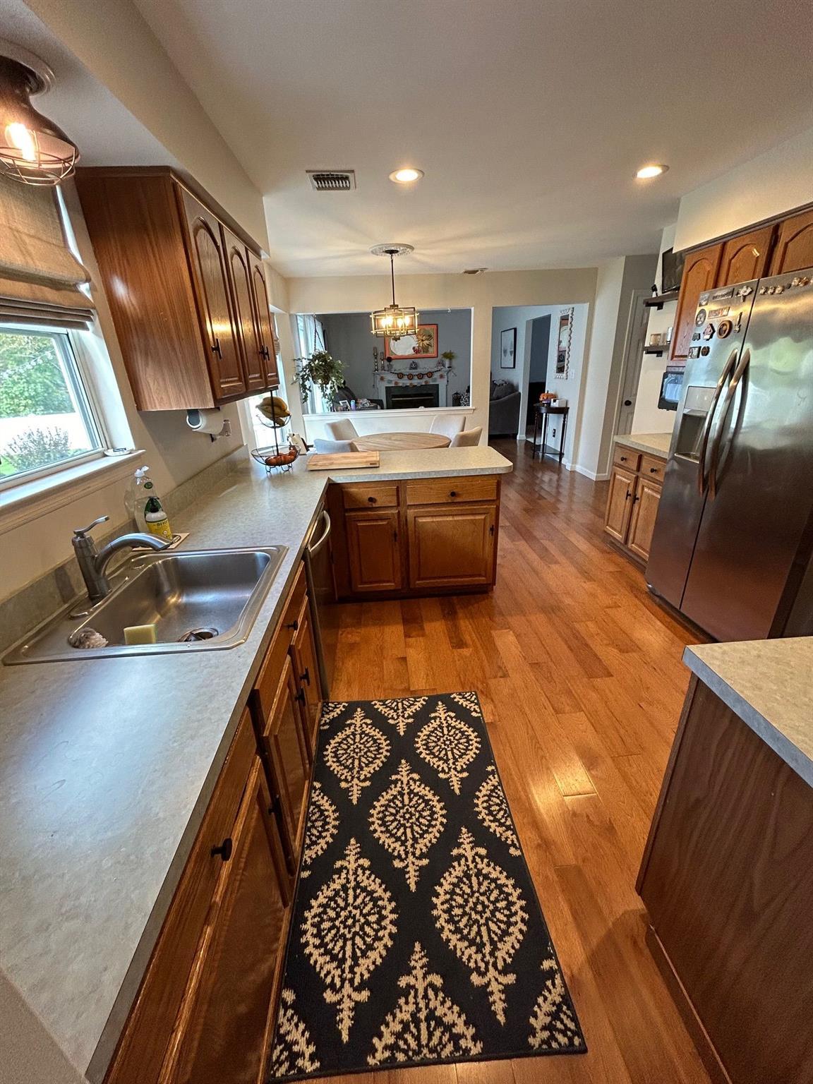 Single Family Southfield Suffolk County, NY 11933, MLS-877781-9