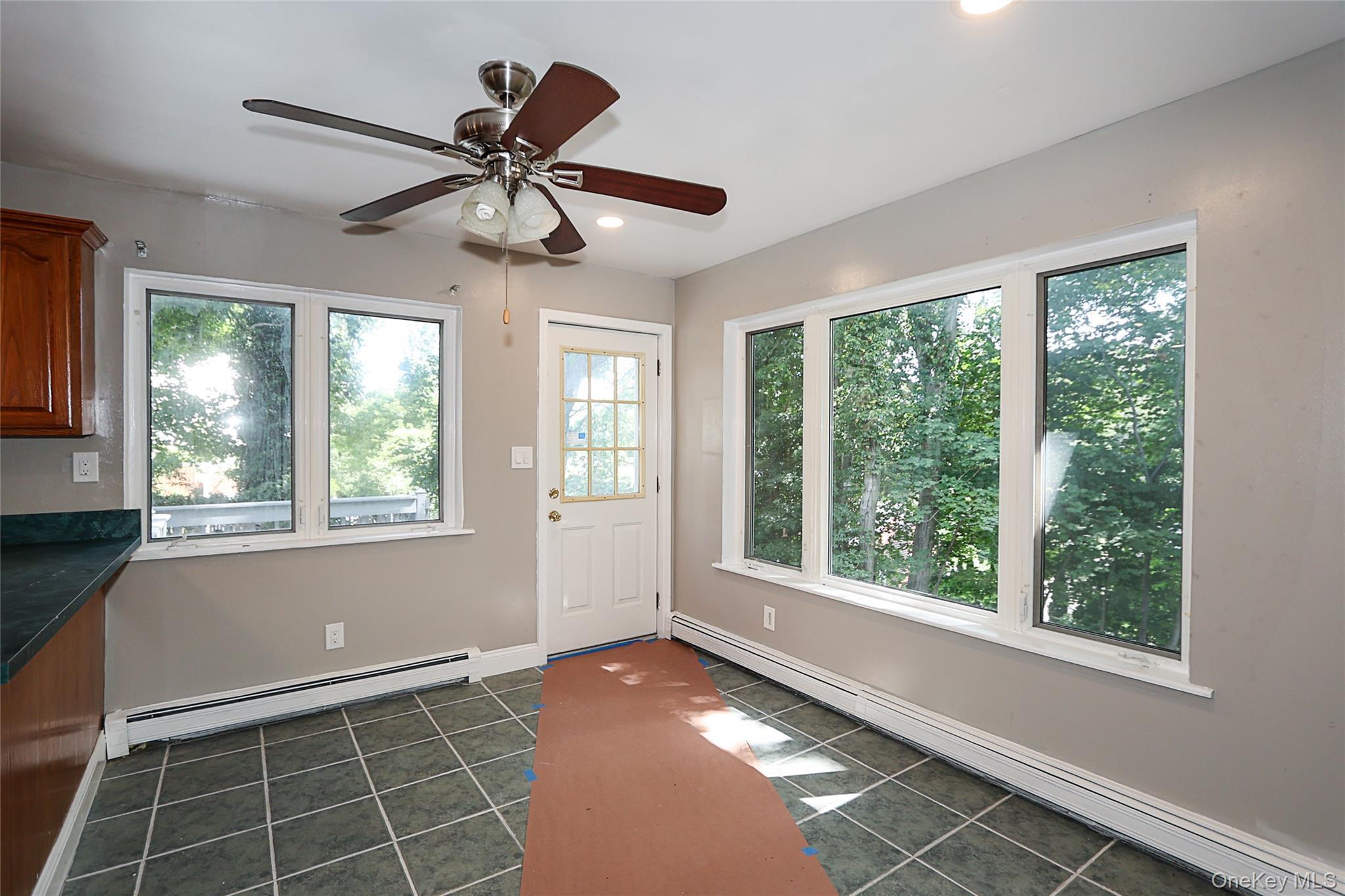 Single Family Brookdale Nassau County, NY 11542, MLS-877788-13