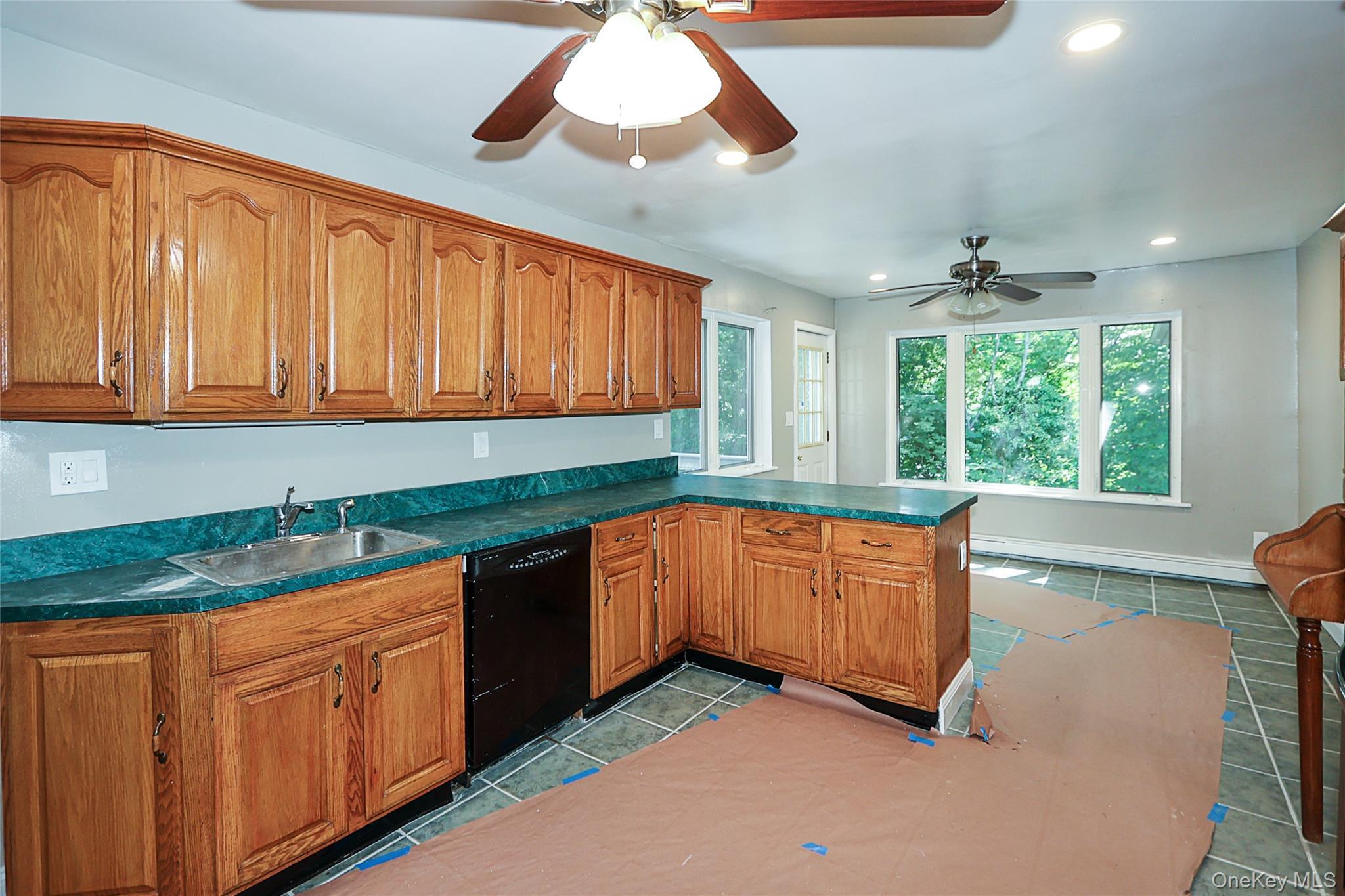 Single Family Brookdale Nassau County, NY 11542, MLS-877788-17