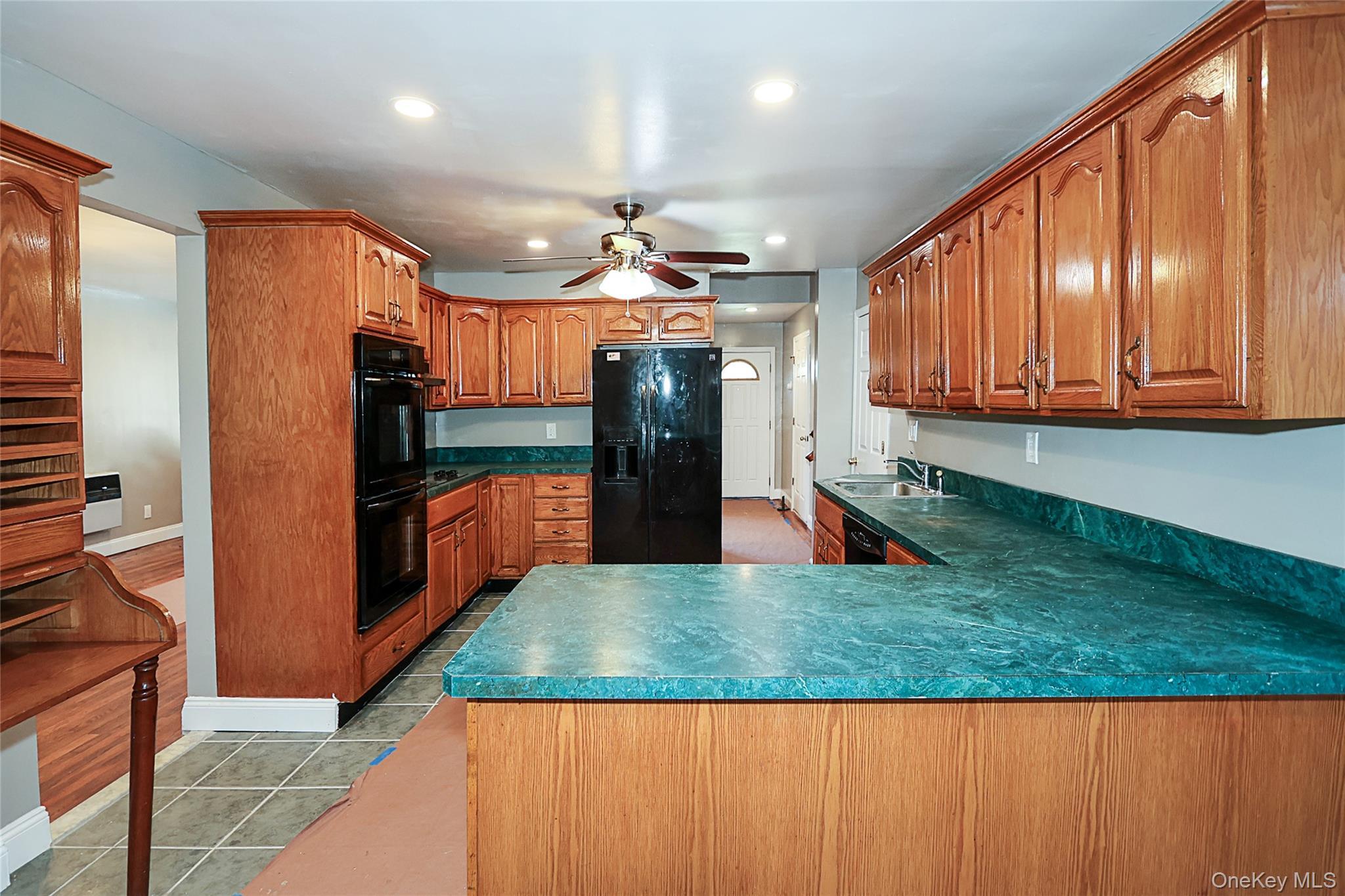 Single Family Brookdale Nassau County, NY 11542, MLS-877788-20