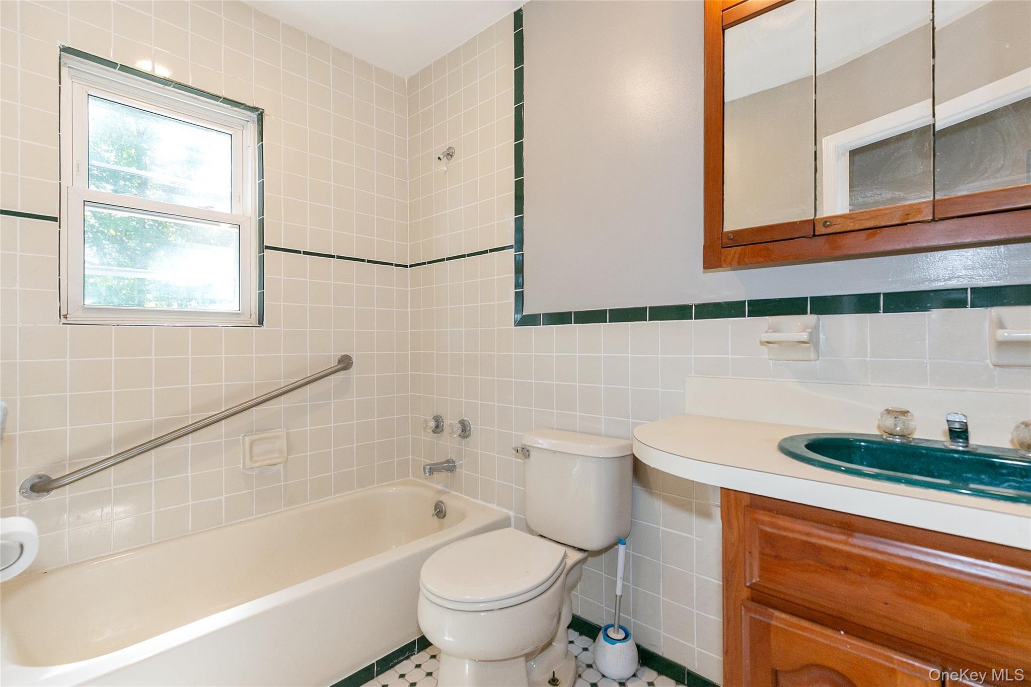 Single Family Brookdale Nassau County, NY 11542, MLS-877788-27