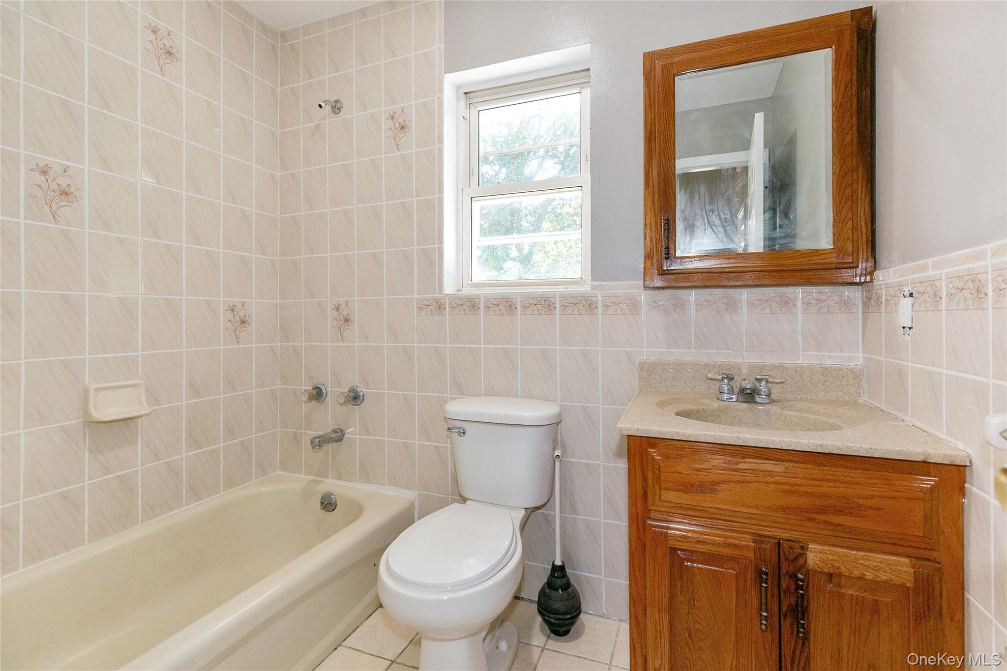 Single Family Brookdale Nassau County, NY 11542, MLS-877788-28