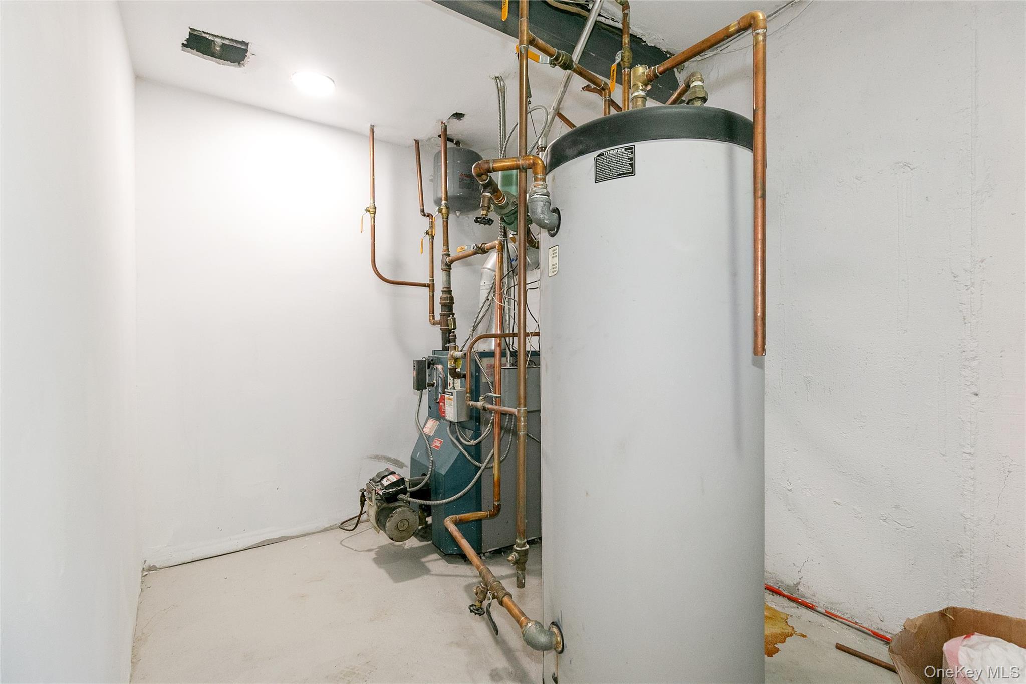 Single Family Brookdale Nassau County, NY 11542, MLS-877788-35