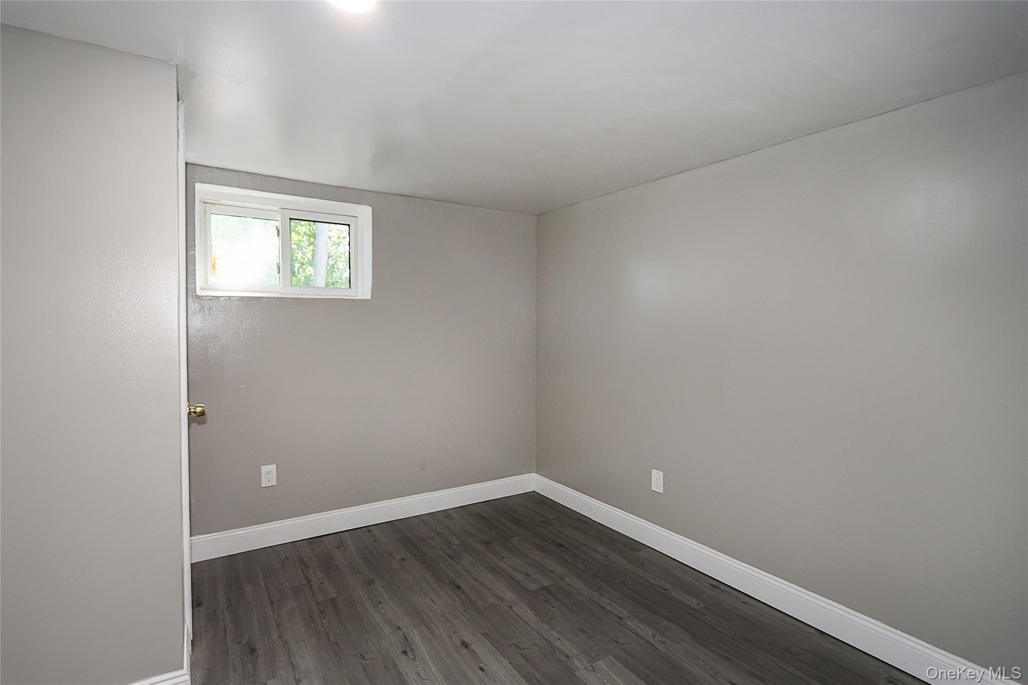 Single Family Brookdale Nassau County, NY 11542, MLS-877788-45