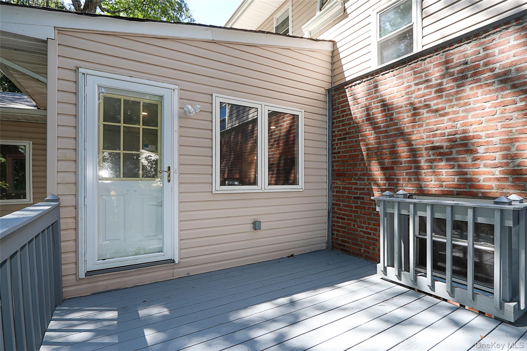 Single Family Brookdale  Nassau County, NY 11542, MLS-877788-50