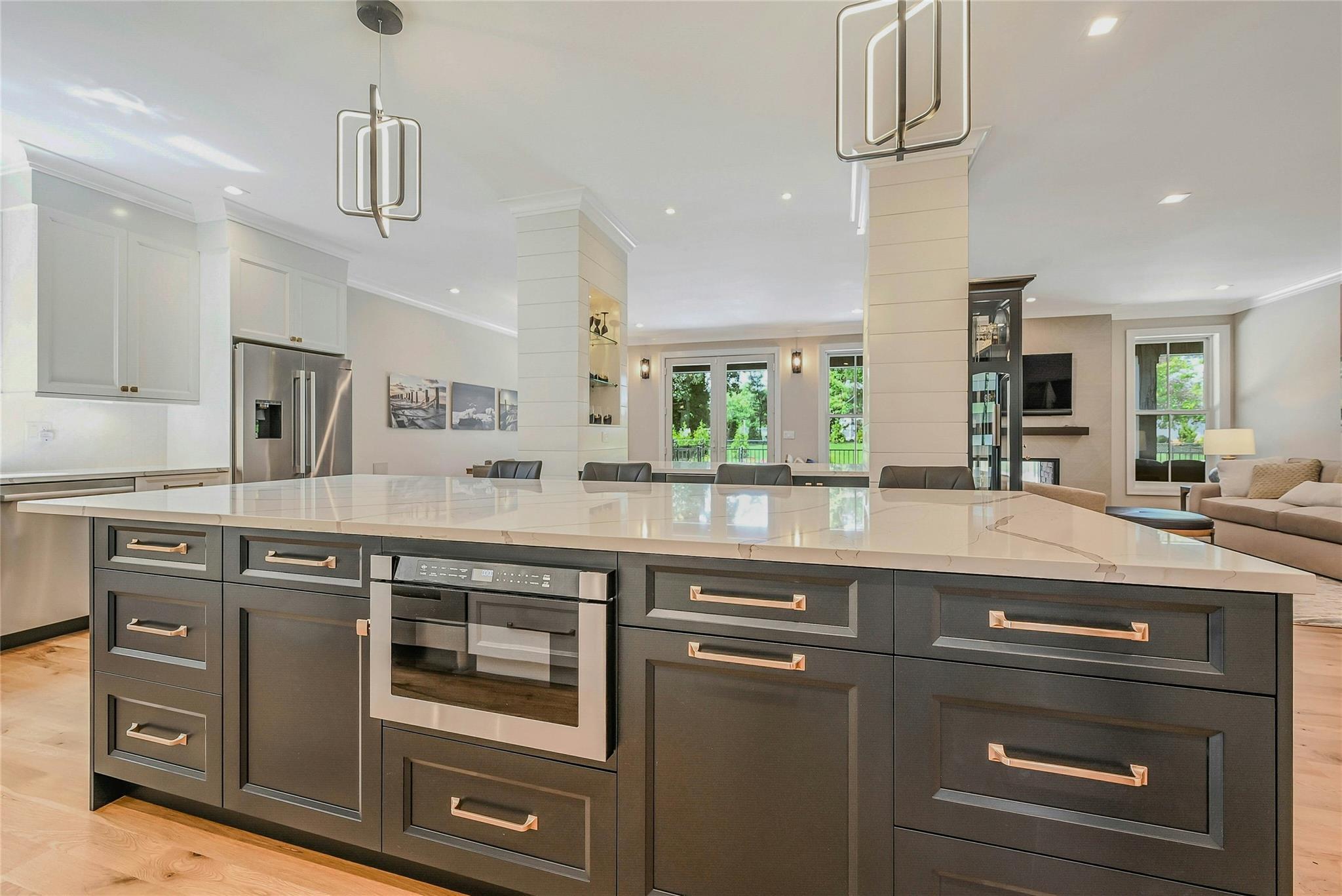 Single Family Glenn  Suffolk County, NY 11971, MLS-877793-10