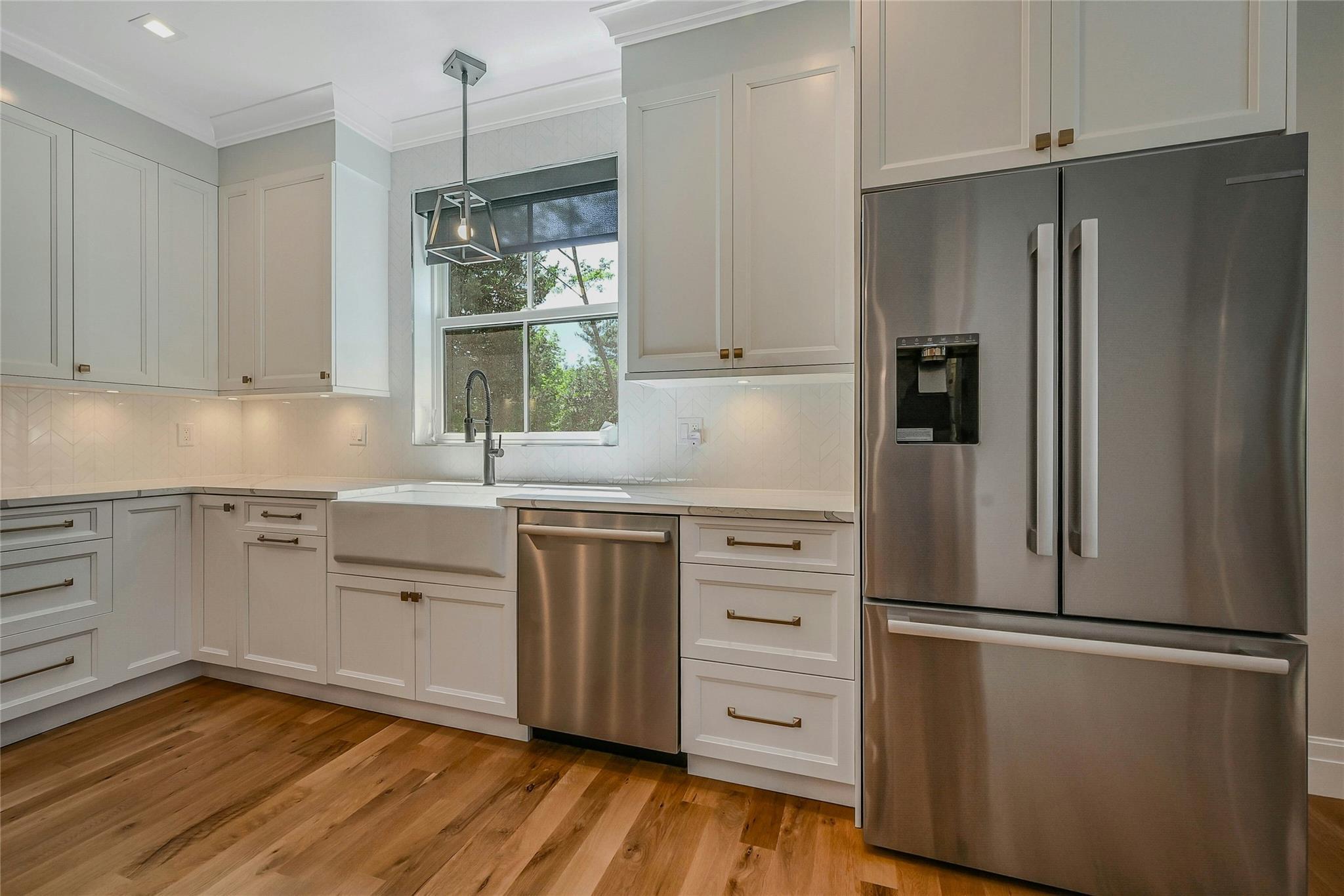 Single Family Glenn  Suffolk County, NY 11971, MLS-877793-12