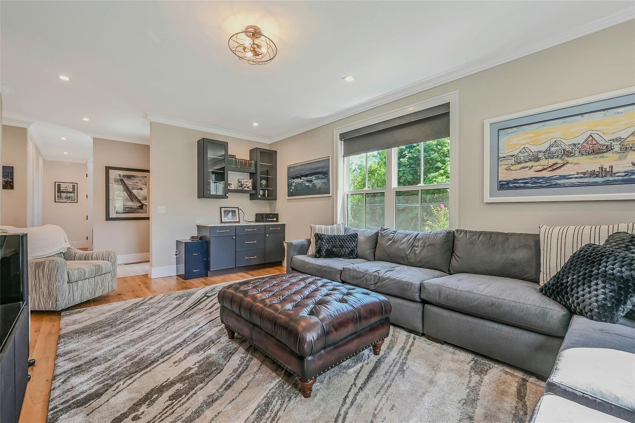 Single Family Glenn  Suffolk County, NY 11971, MLS-877793-14