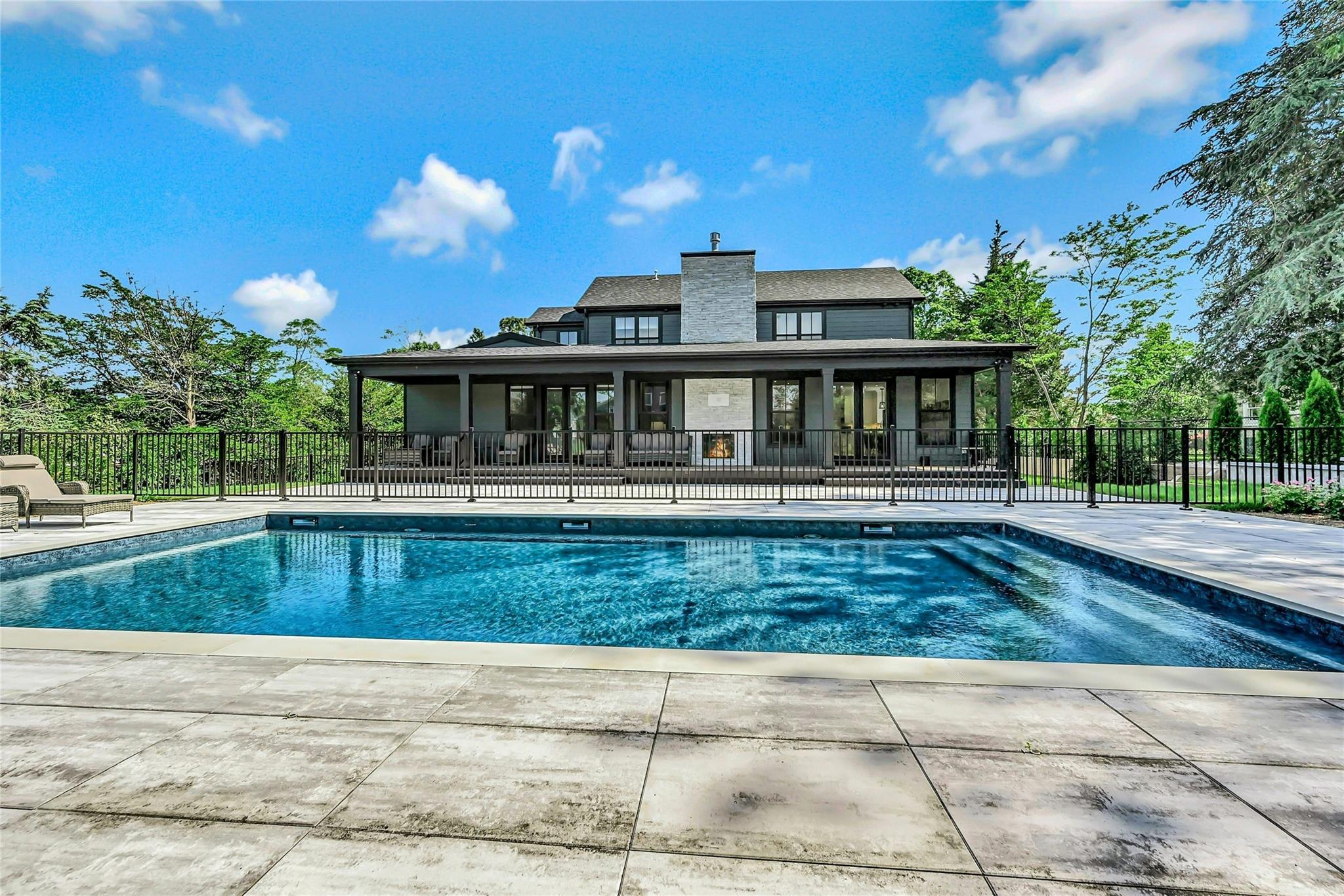 Single Family Glenn  Suffolk County, NY 11971, MLS-877793-3
