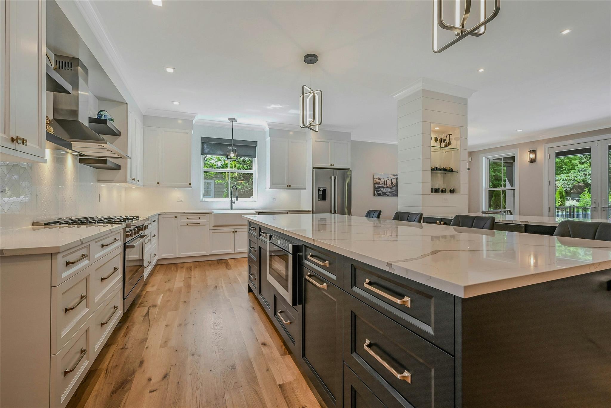 Single Family Glenn  Suffolk County, NY 11971, MLS-877793-9
