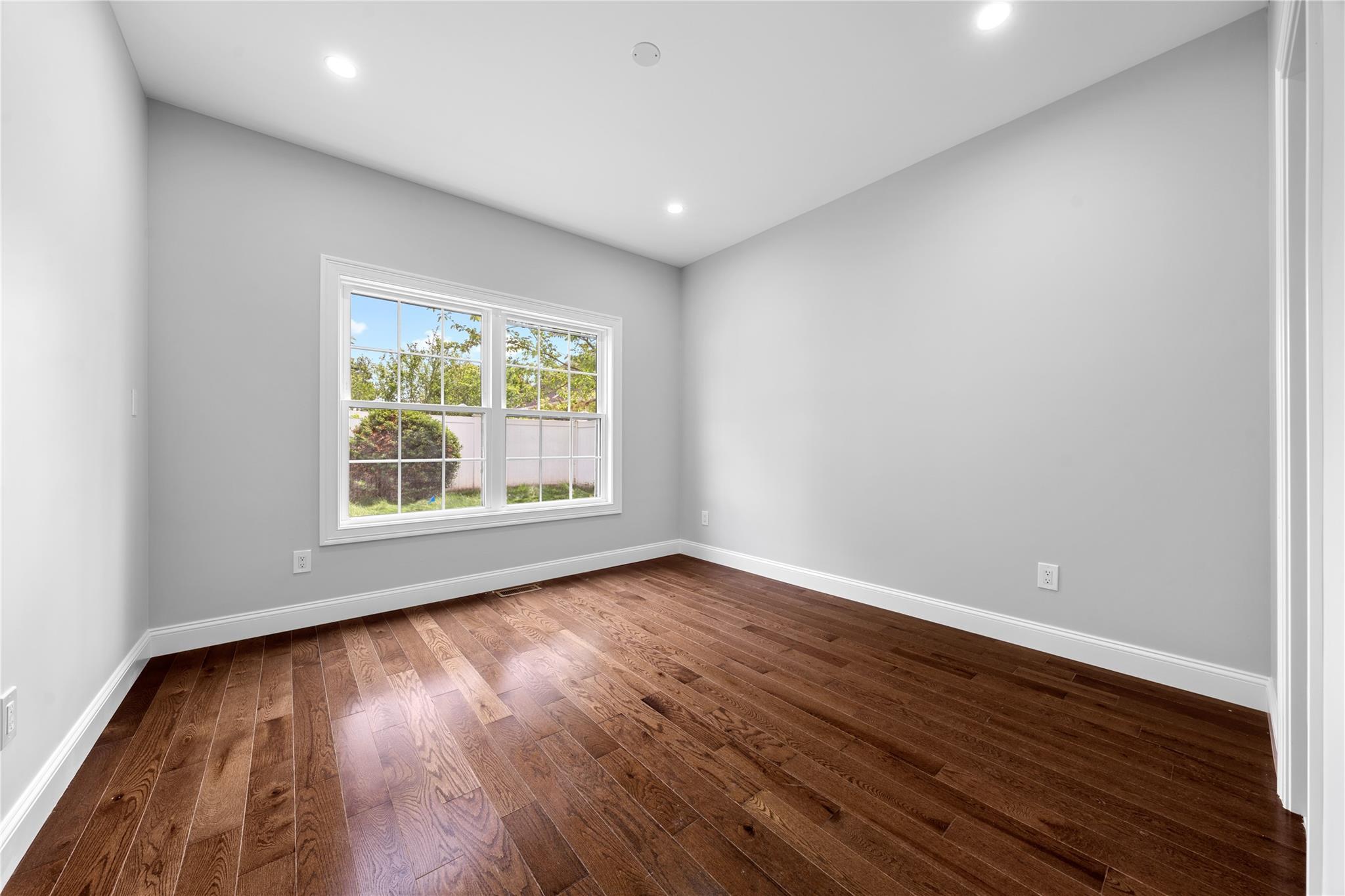 Single Family Cedar  Nassau County, NY 11801, MLS-877811-19