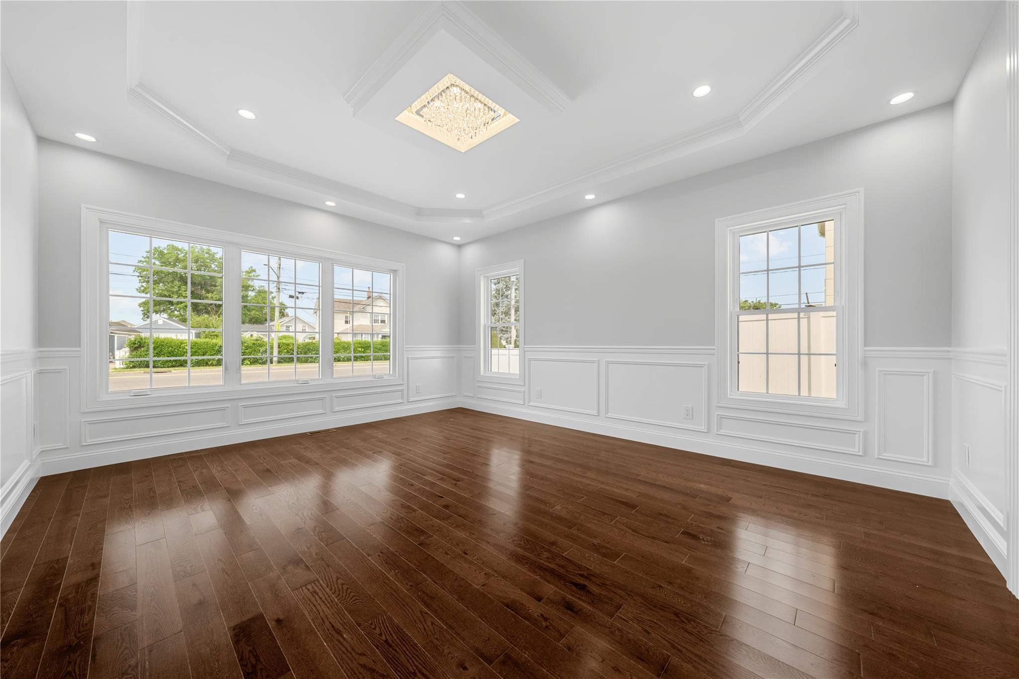 Single Family Cedar  Nassau County, NY 11801, MLS-877811-21