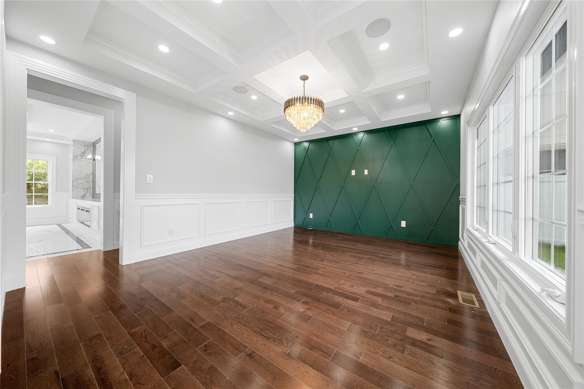 Single Family Cedar  Nassau County, NY 11801, MLS-877811-29