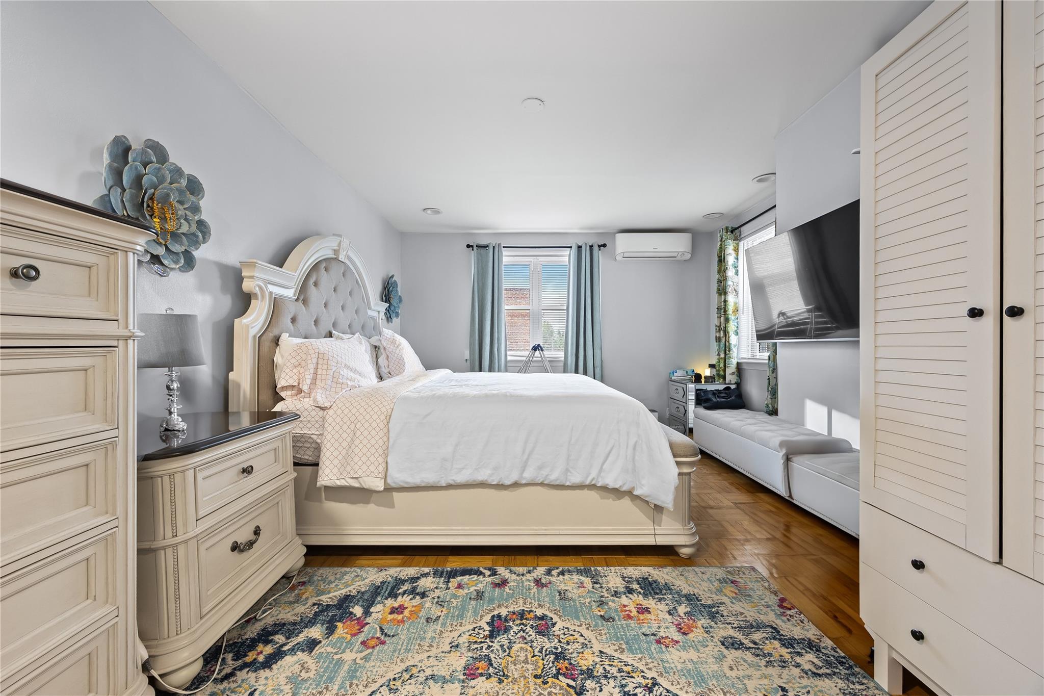 Single Family Avenue K  Brooklyn, NY 11234, MLS-877816-10