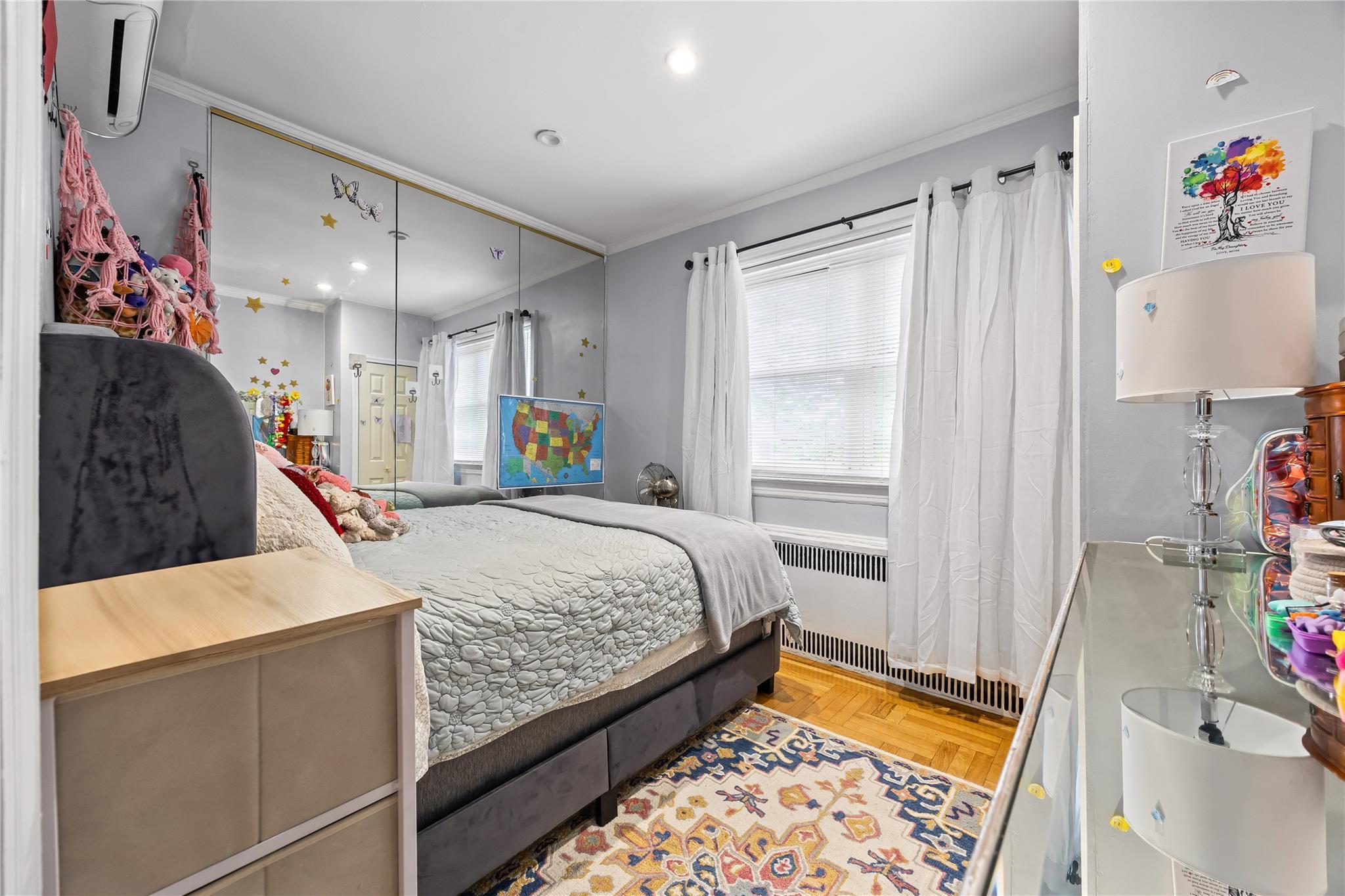 Single Family Avenue K  Brooklyn, NY 11234, MLS-877816-11