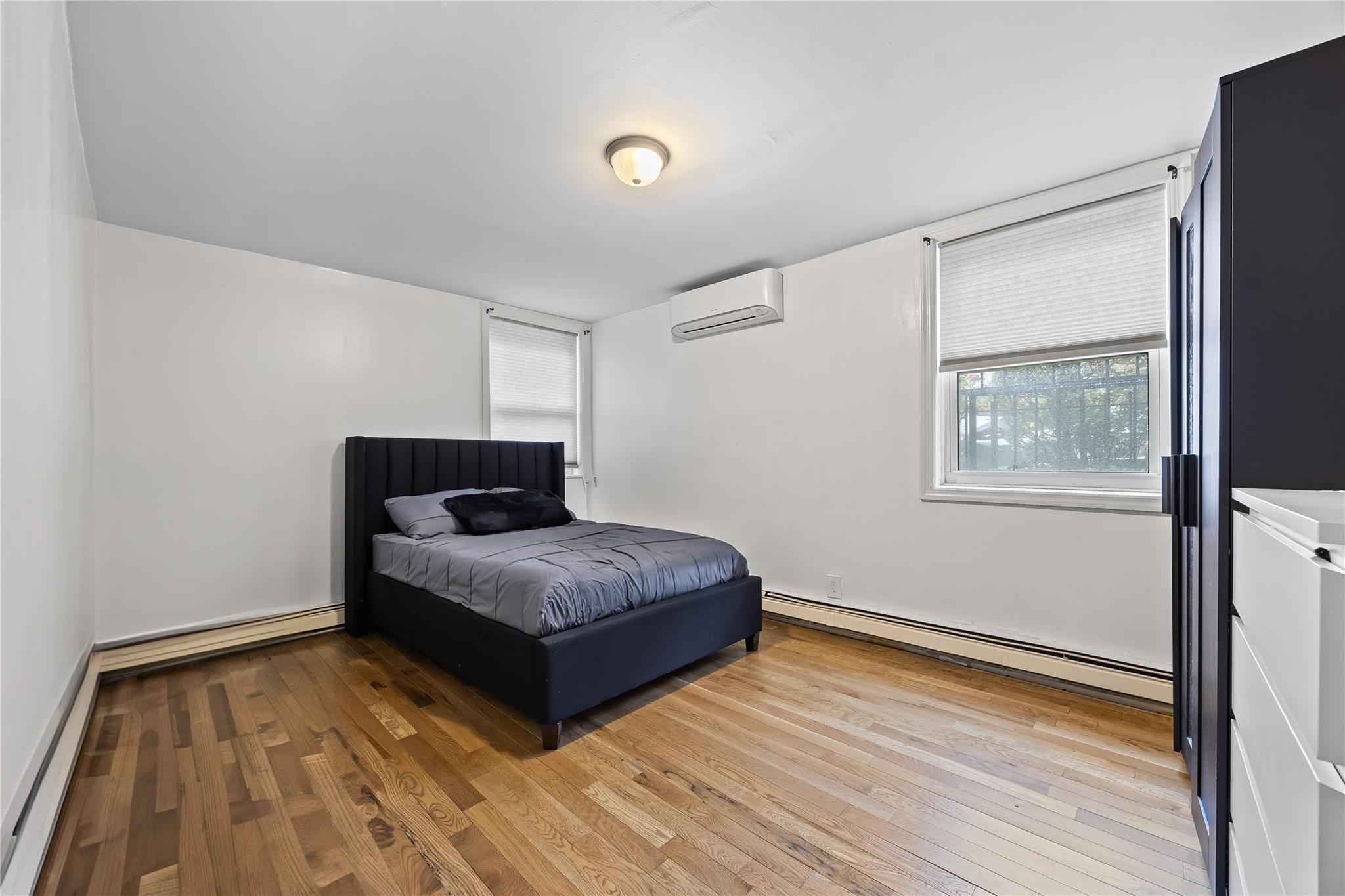 Single Family Avenue K  Brooklyn, NY 11234, MLS-877816-13
