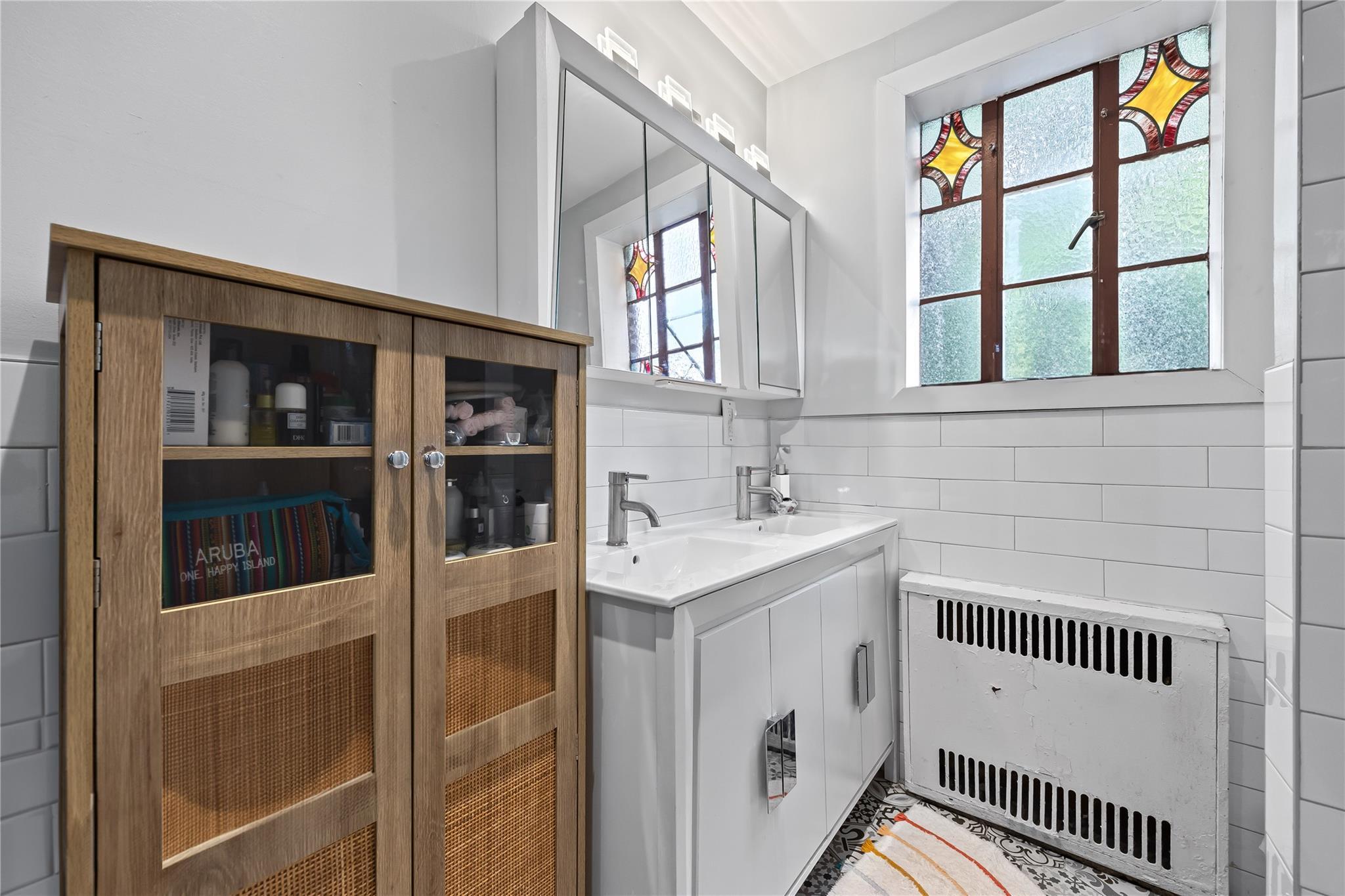 Single Family Avenue K  Brooklyn, NY 11234, MLS-877816-16