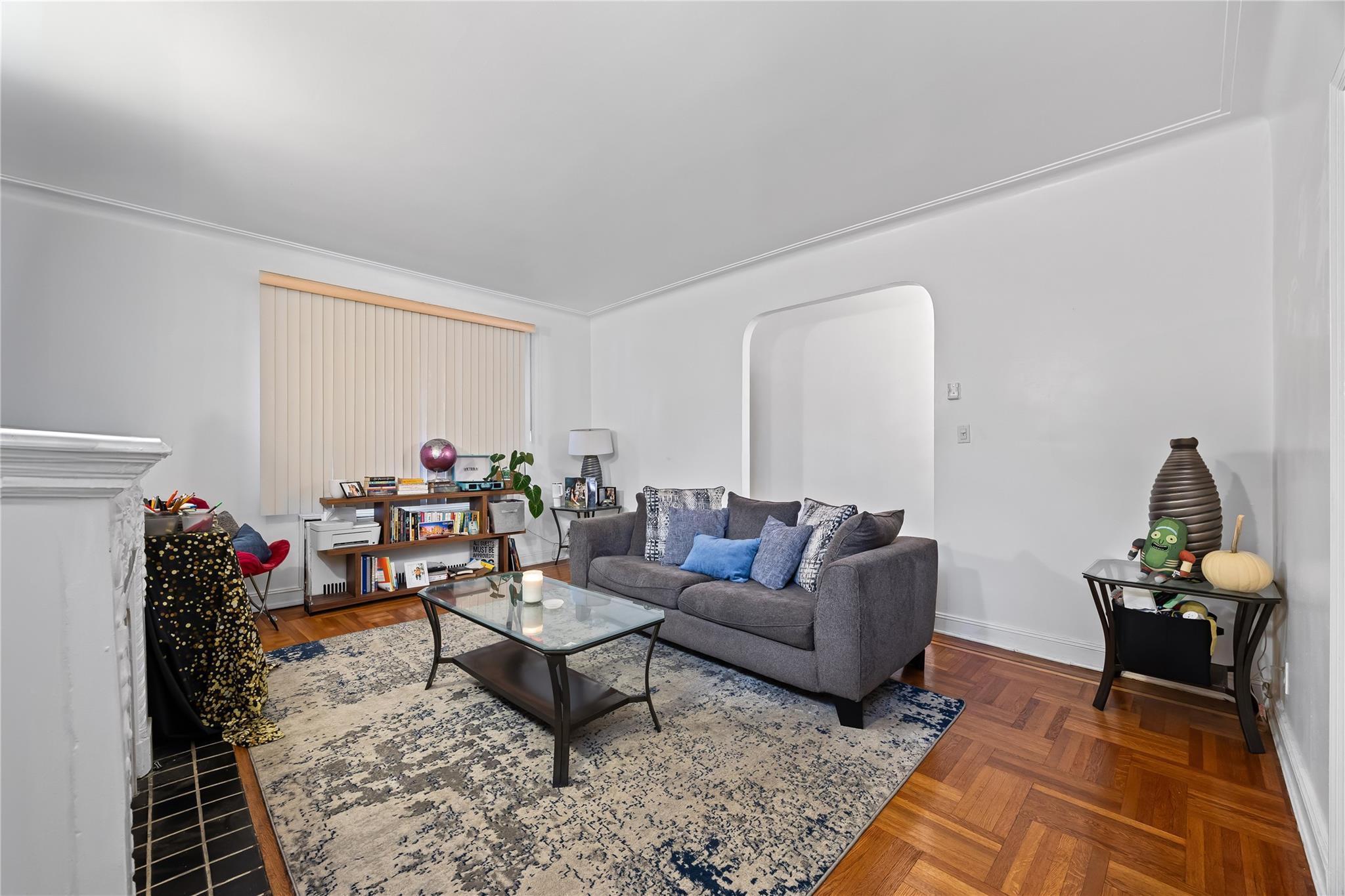 Single Family Avenue K  Brooklyn, NY 11234, MLS-877816-17