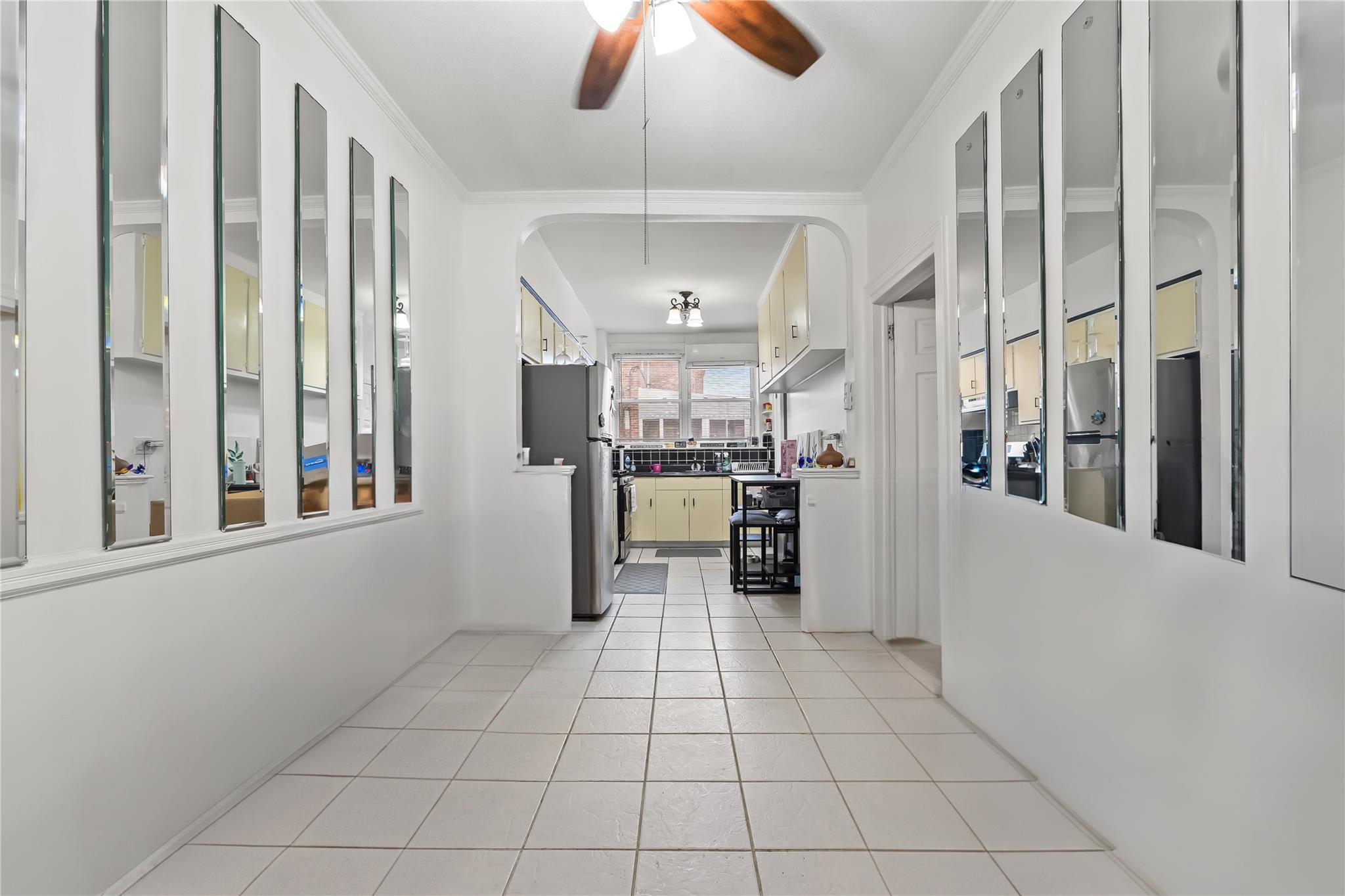 Single Family Avenue K  Brooklyn, NY 11234, MLS-877816-19