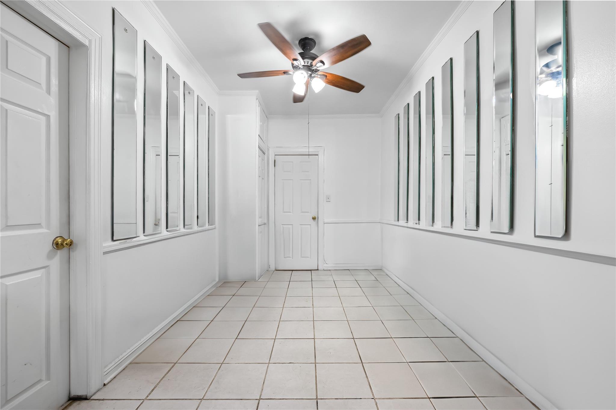 Single Family Avenue K  Brooklyn, NY 11234, MLS-877816-22