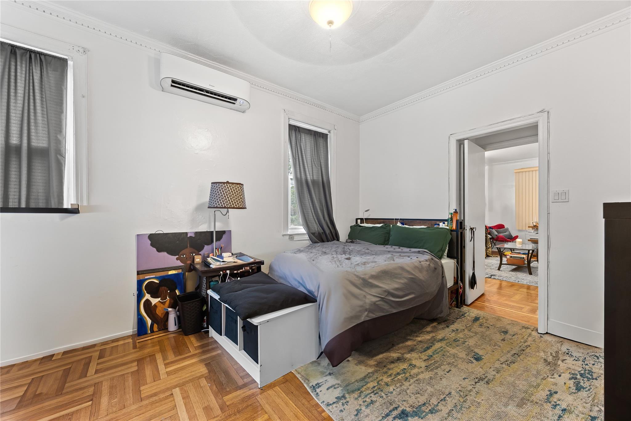 Single Family Avenue K  Brooklyn, NY 11234, MLS-877816-23